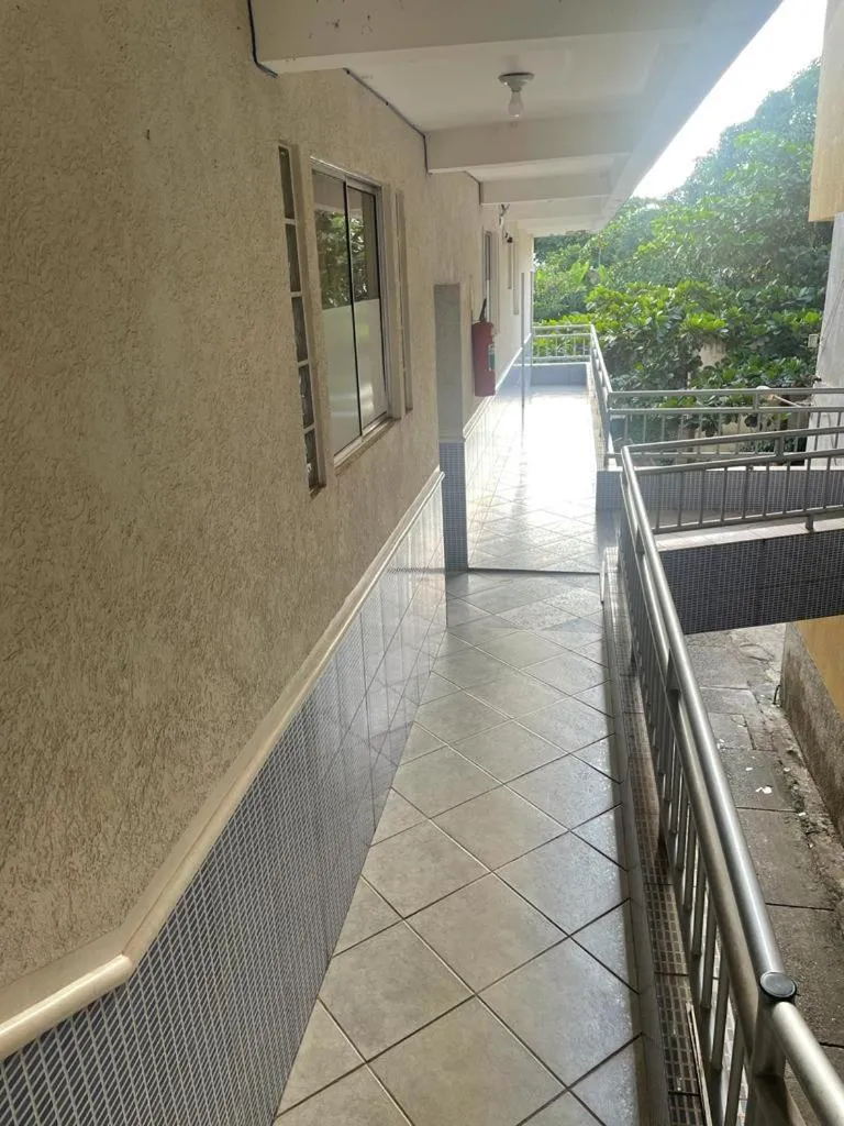 Hotel Independência