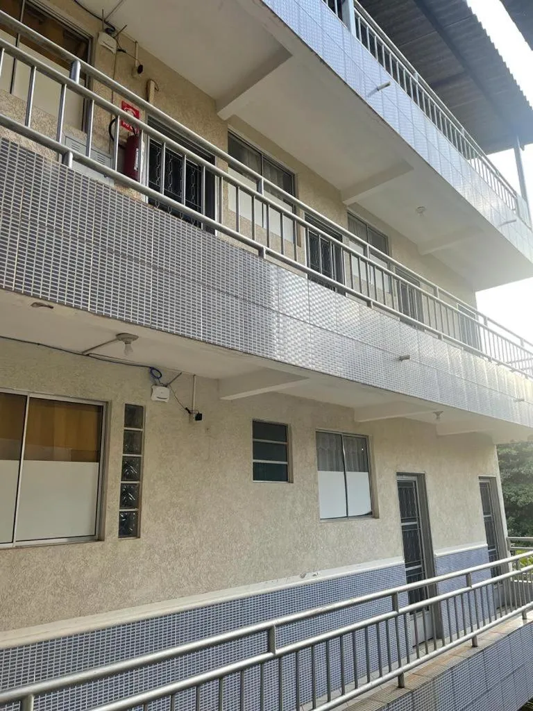 Hotel Independência