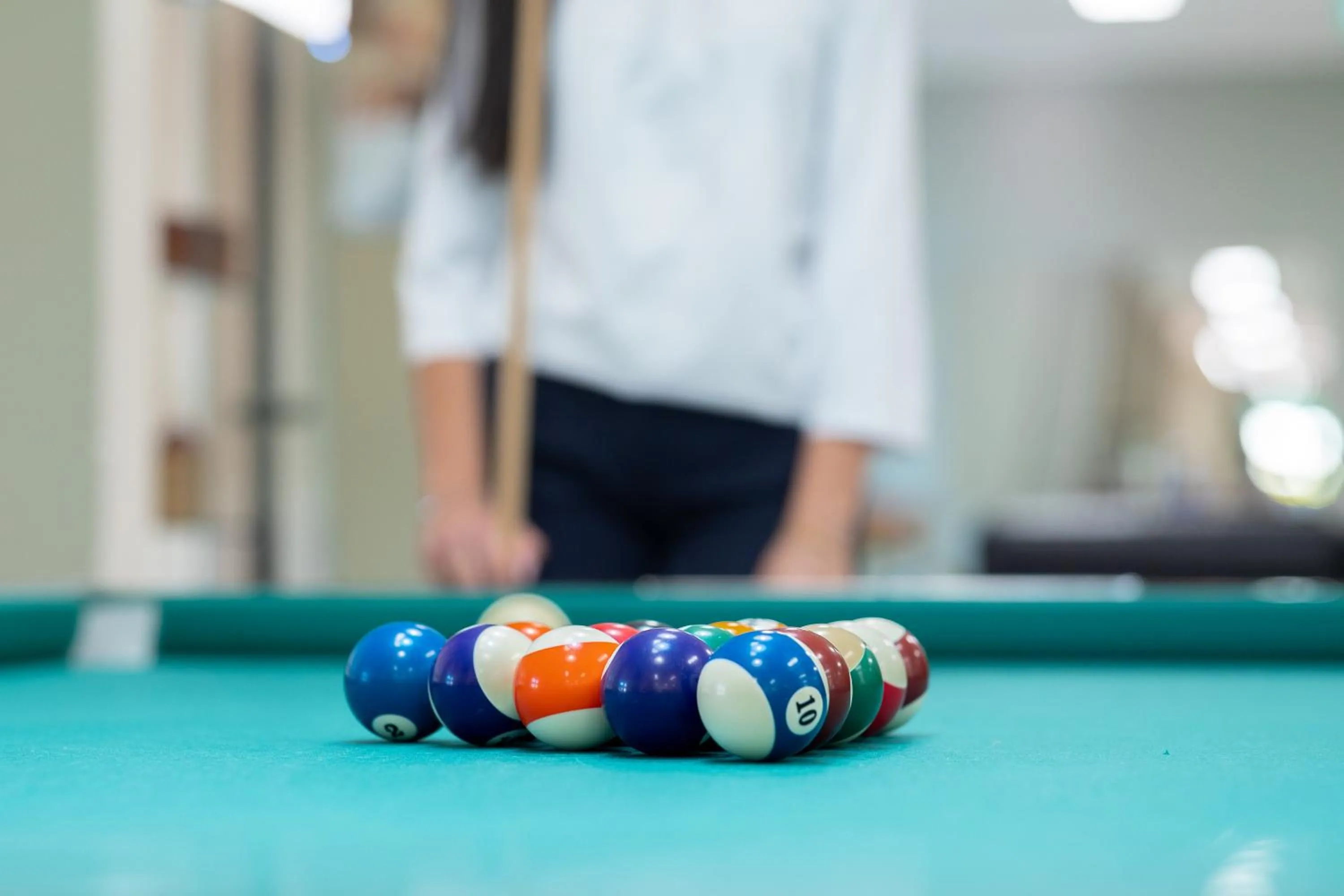 Lobby or reception in JR Hotels Gate 7 Bologna