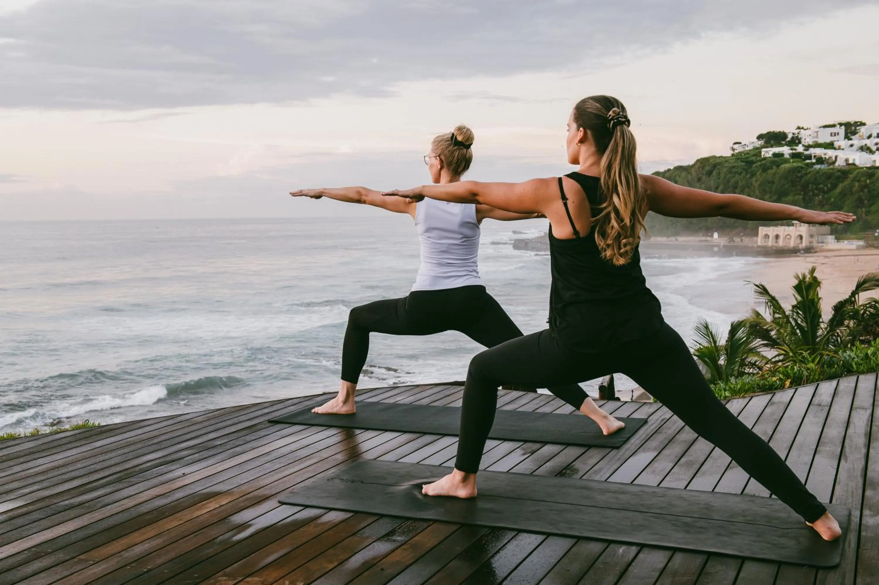 Activities in Sala Beach House