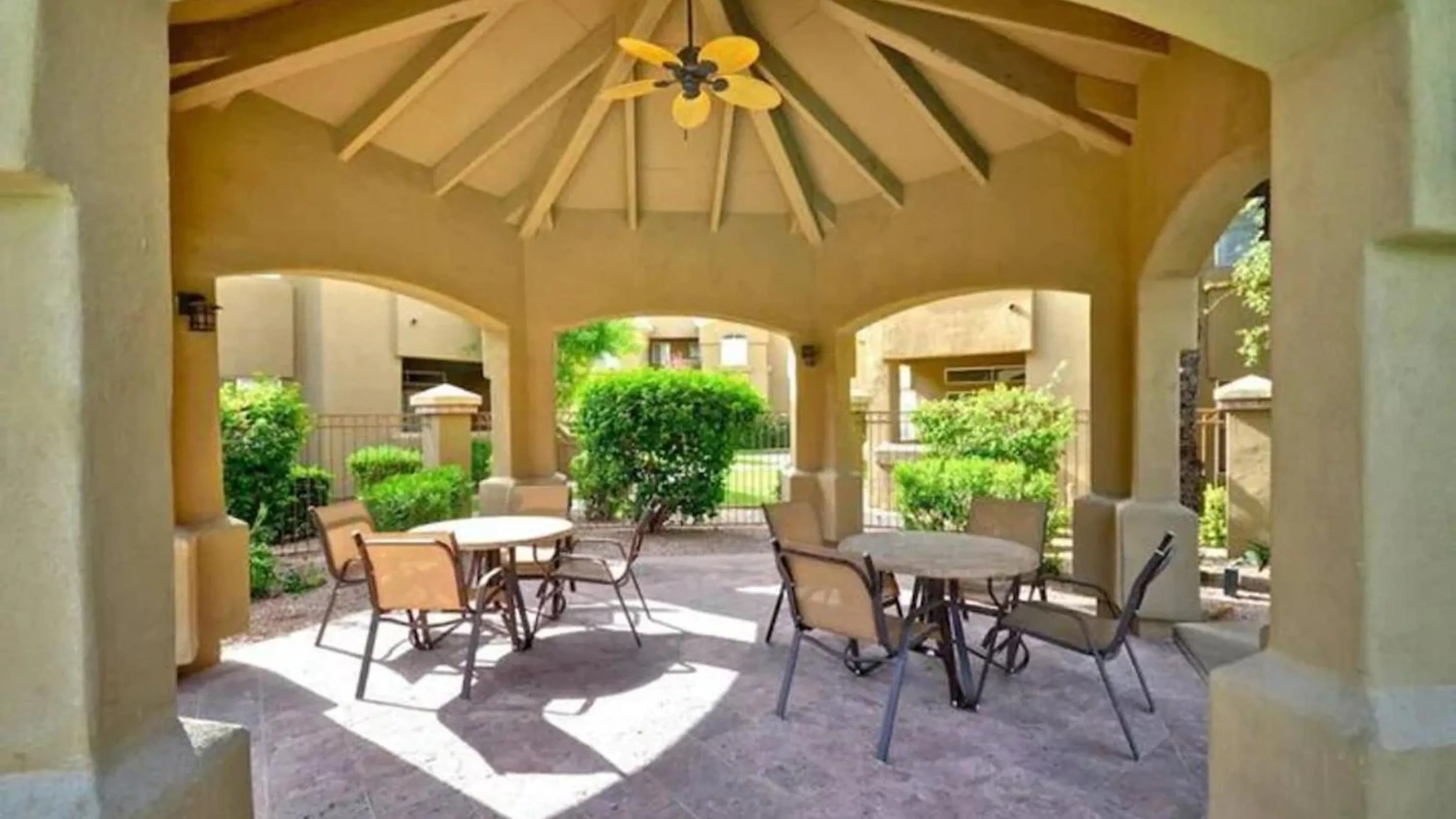 Other in Cozy 1-Bdrm Scottsdale Condo next to pool