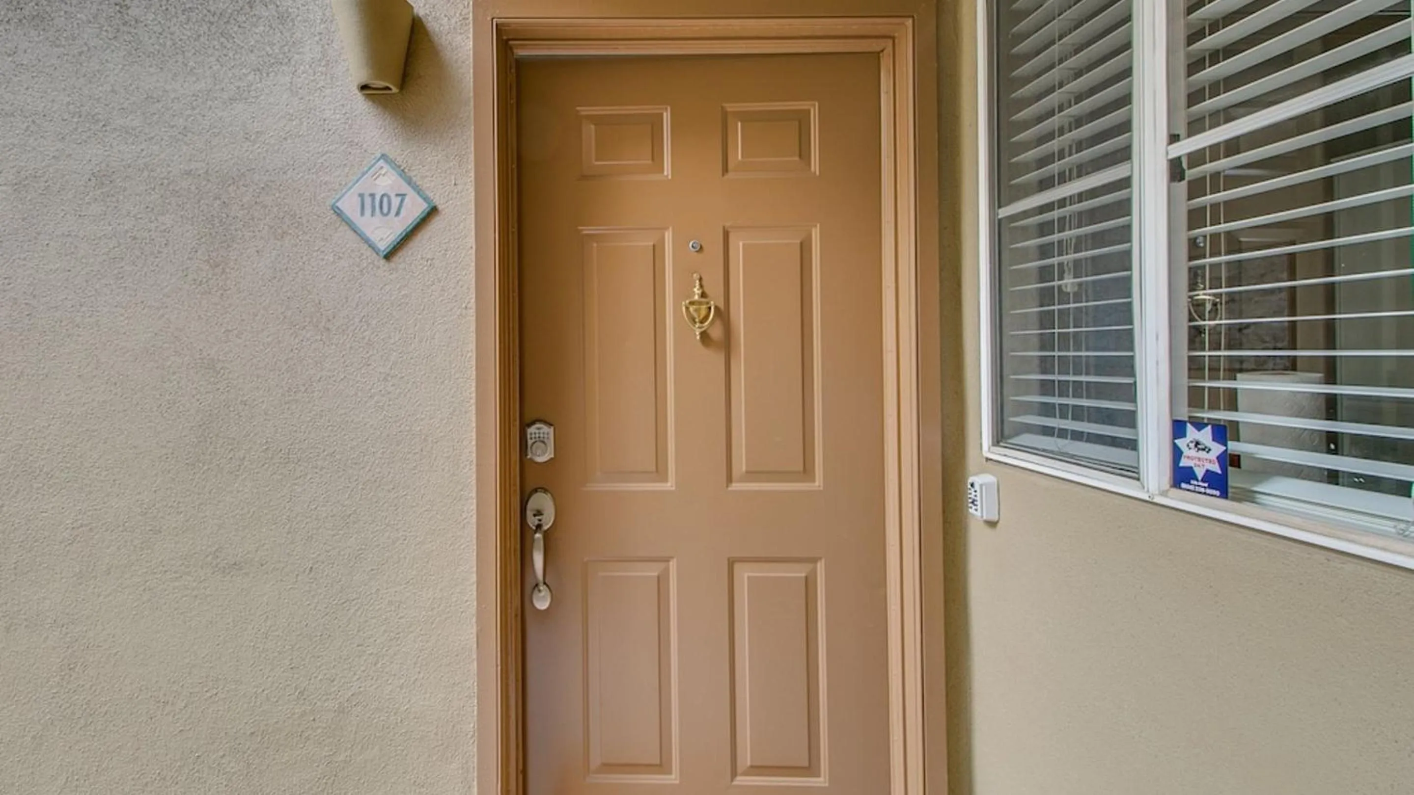 Other in Cozy 1-Bdrm Scottsdale Condo next to pool