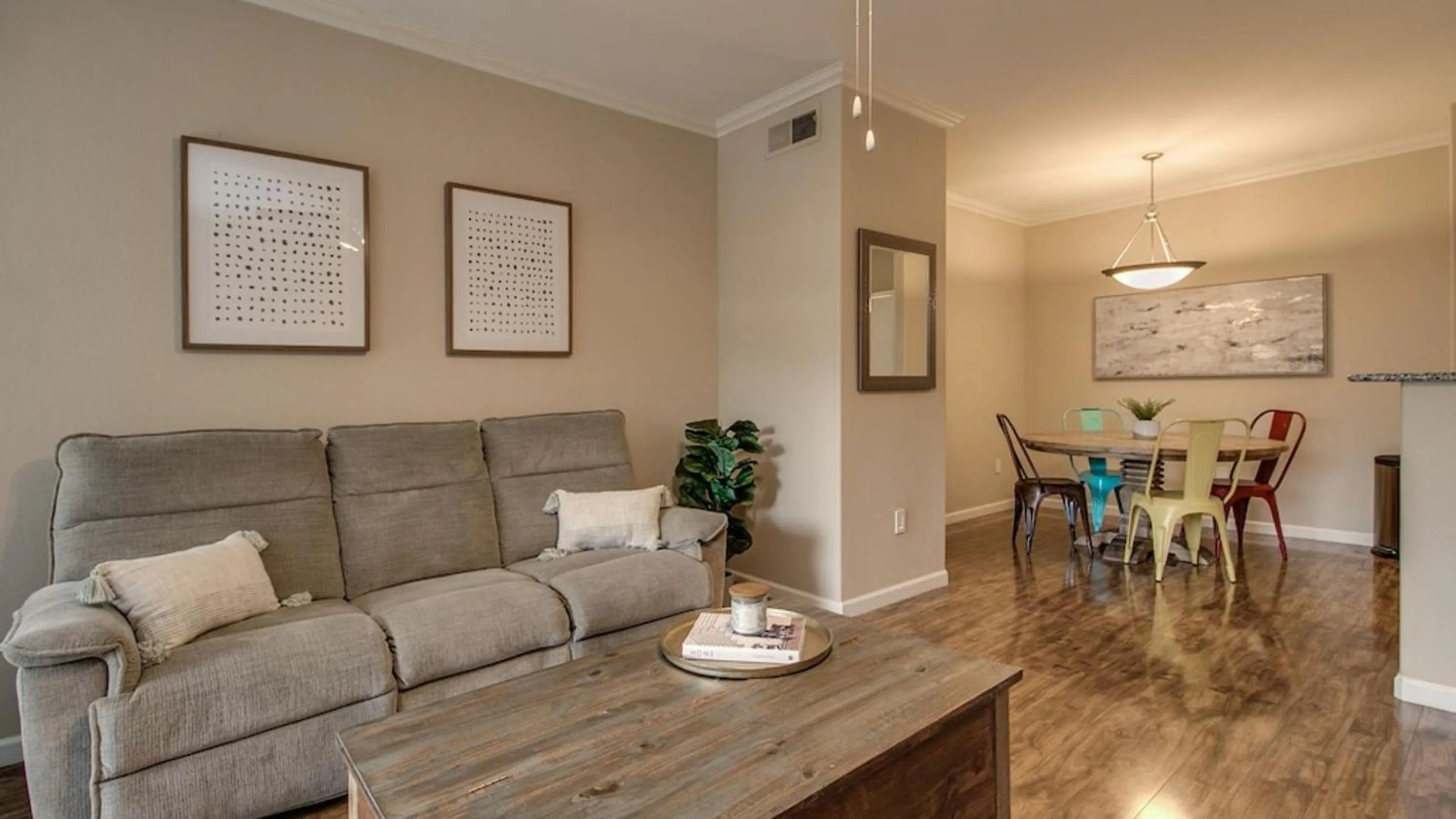 Other in Cozy 1-Bdrm Scottsdale Condo next to pool