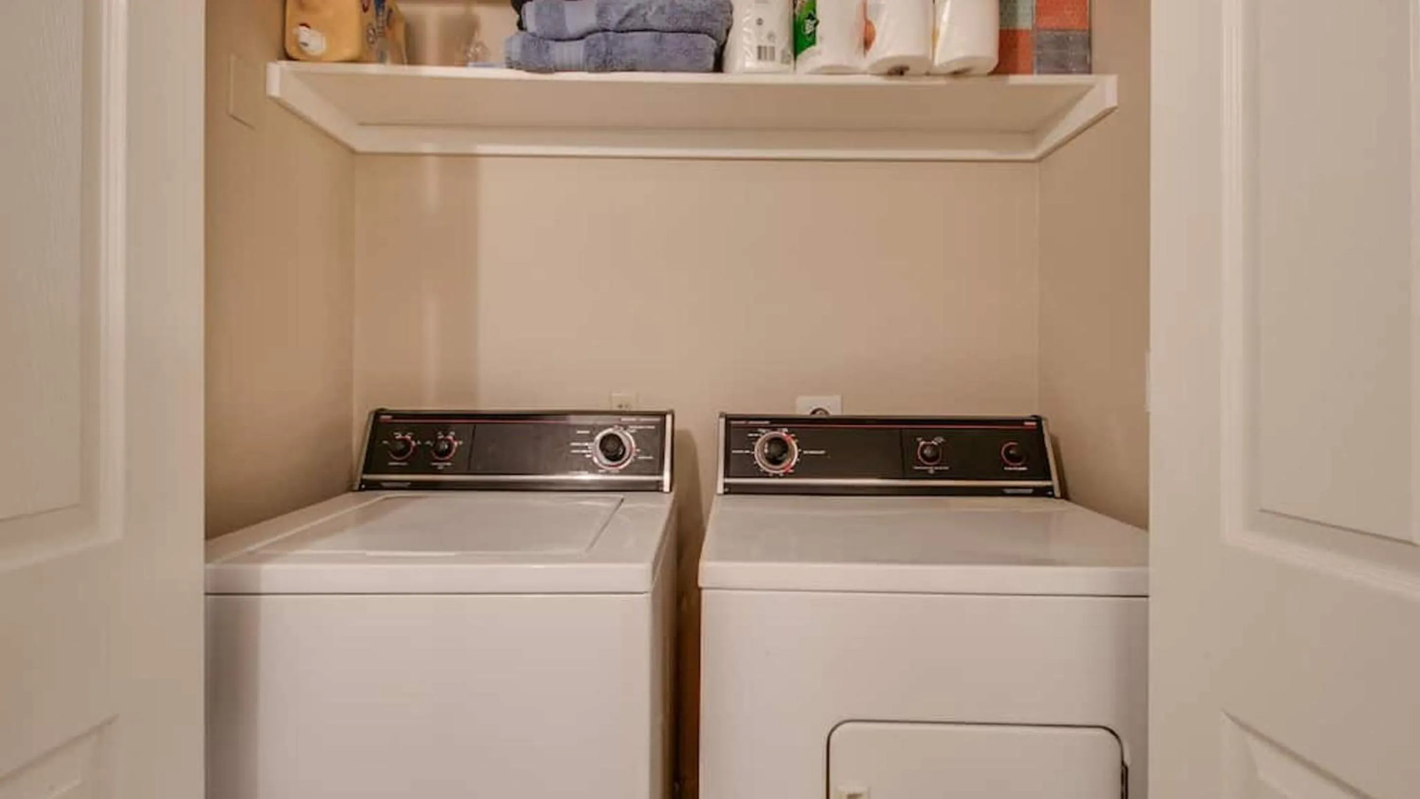 Other in Cozy 1-Bdrm Scottsdale Condo next to pool