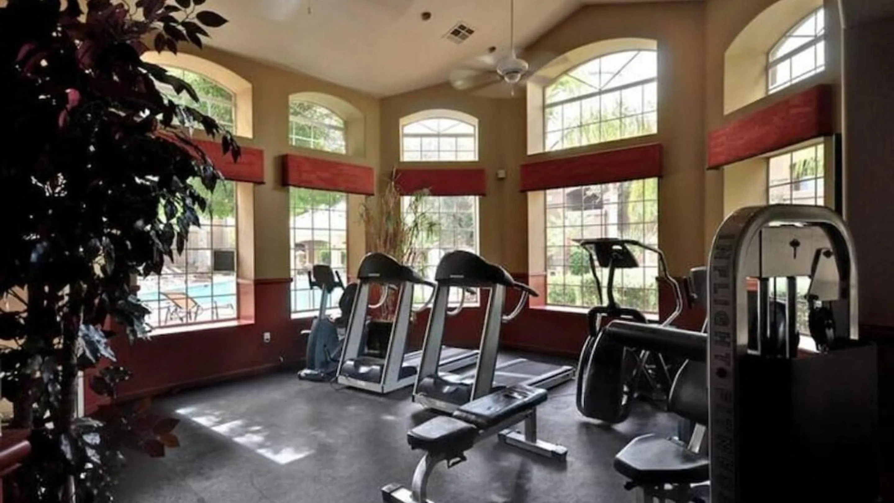 Other in Cozy 1-Bdrm Scottsdale Condo next to pool