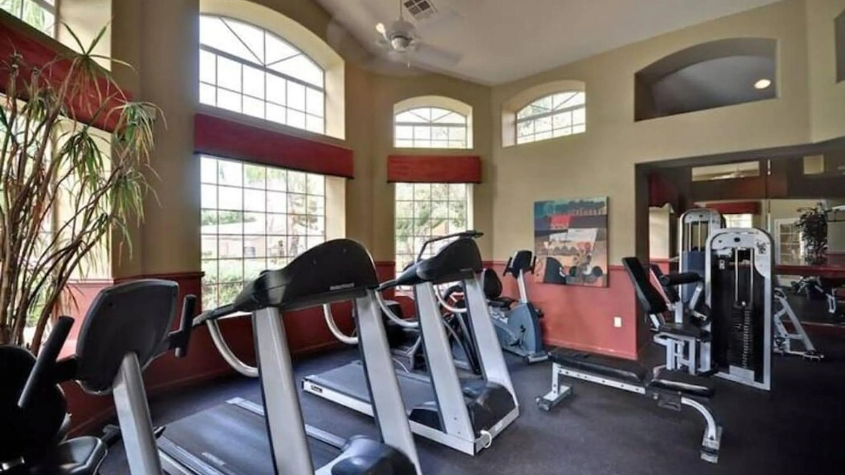 Other in Cozy 1-Bdrm Scottsdale Condo next to pool