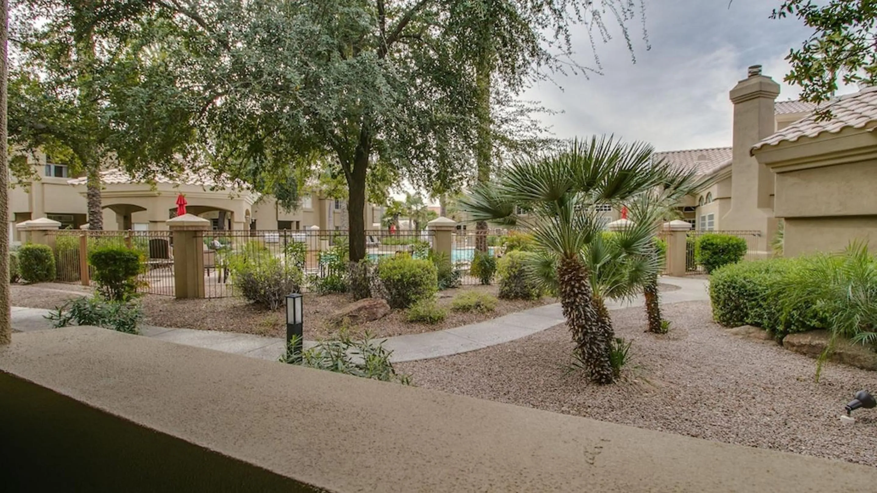 Other in Cozy 1-Bdrm Scottsdale Condo next to pool