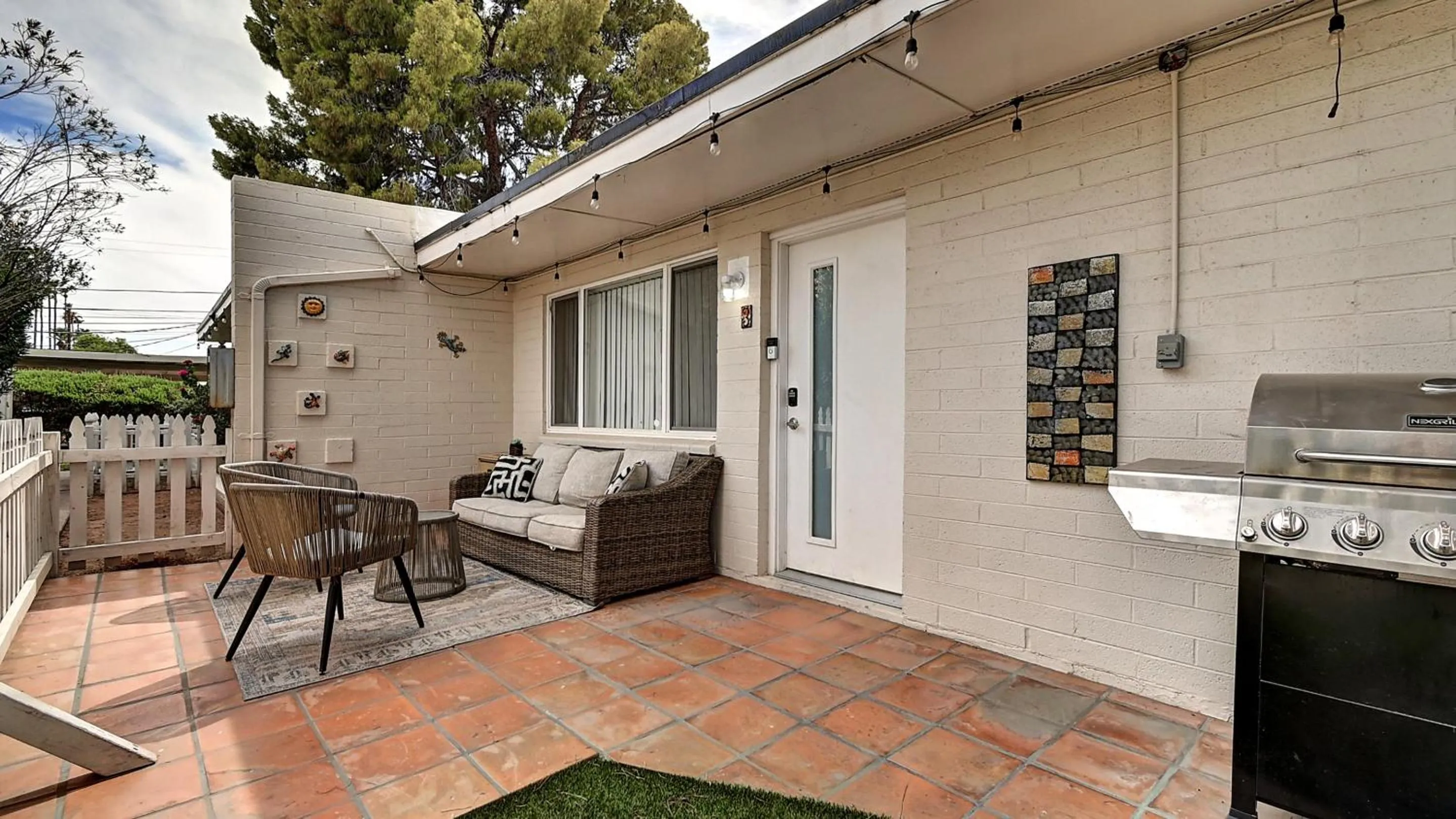 Other in Stylish Arcadia 2-Bdrm with Comfort and Charm