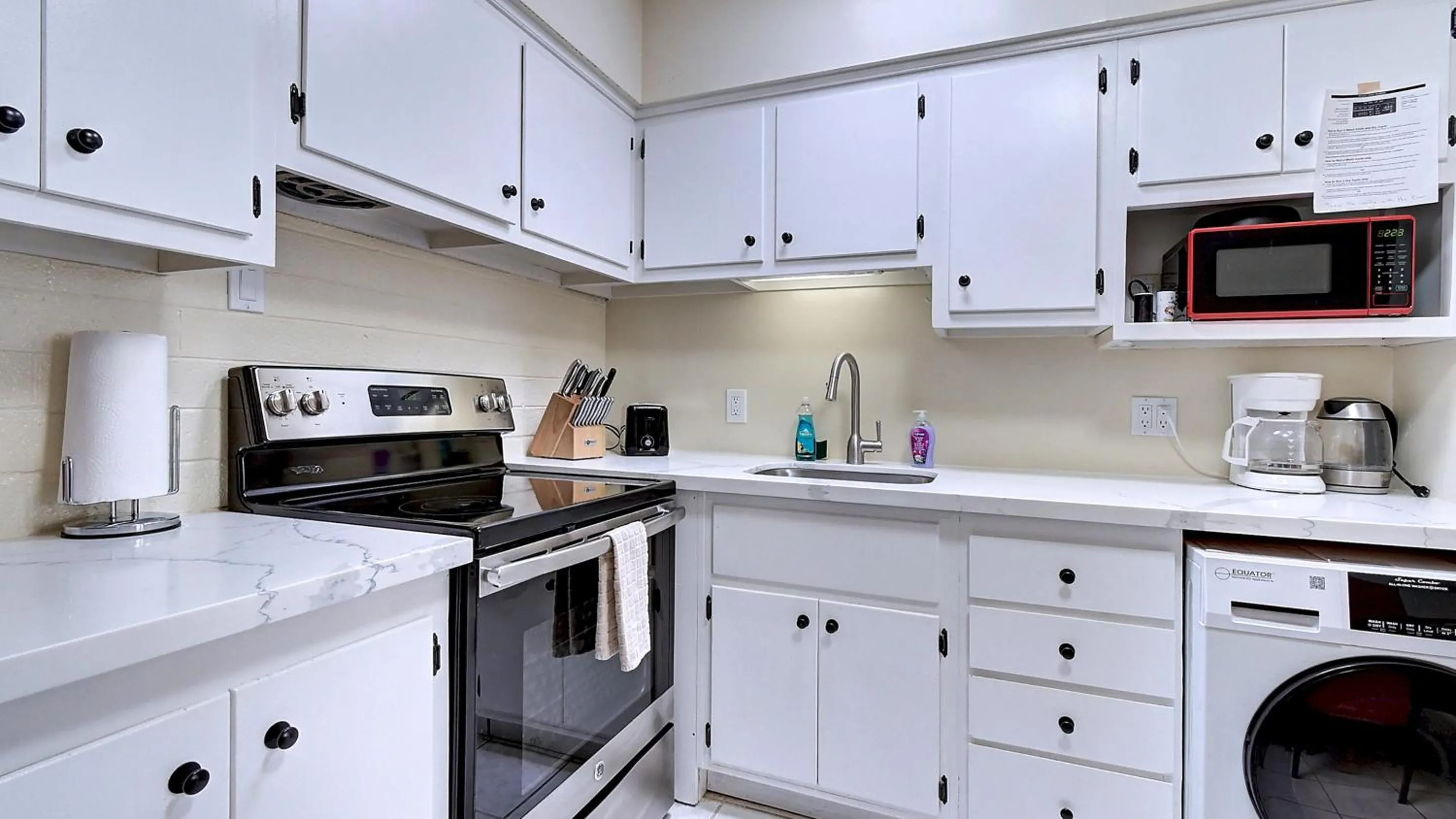 Other in Stylish Arcadia 2-Bdrm with Comfort and Charm