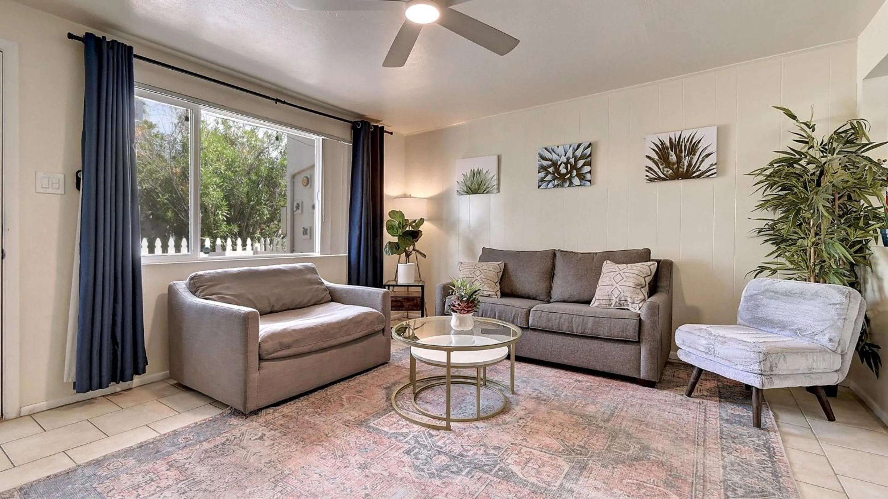 Other in Stylish Arcadia 2-Bdrm with Comfort and Charm