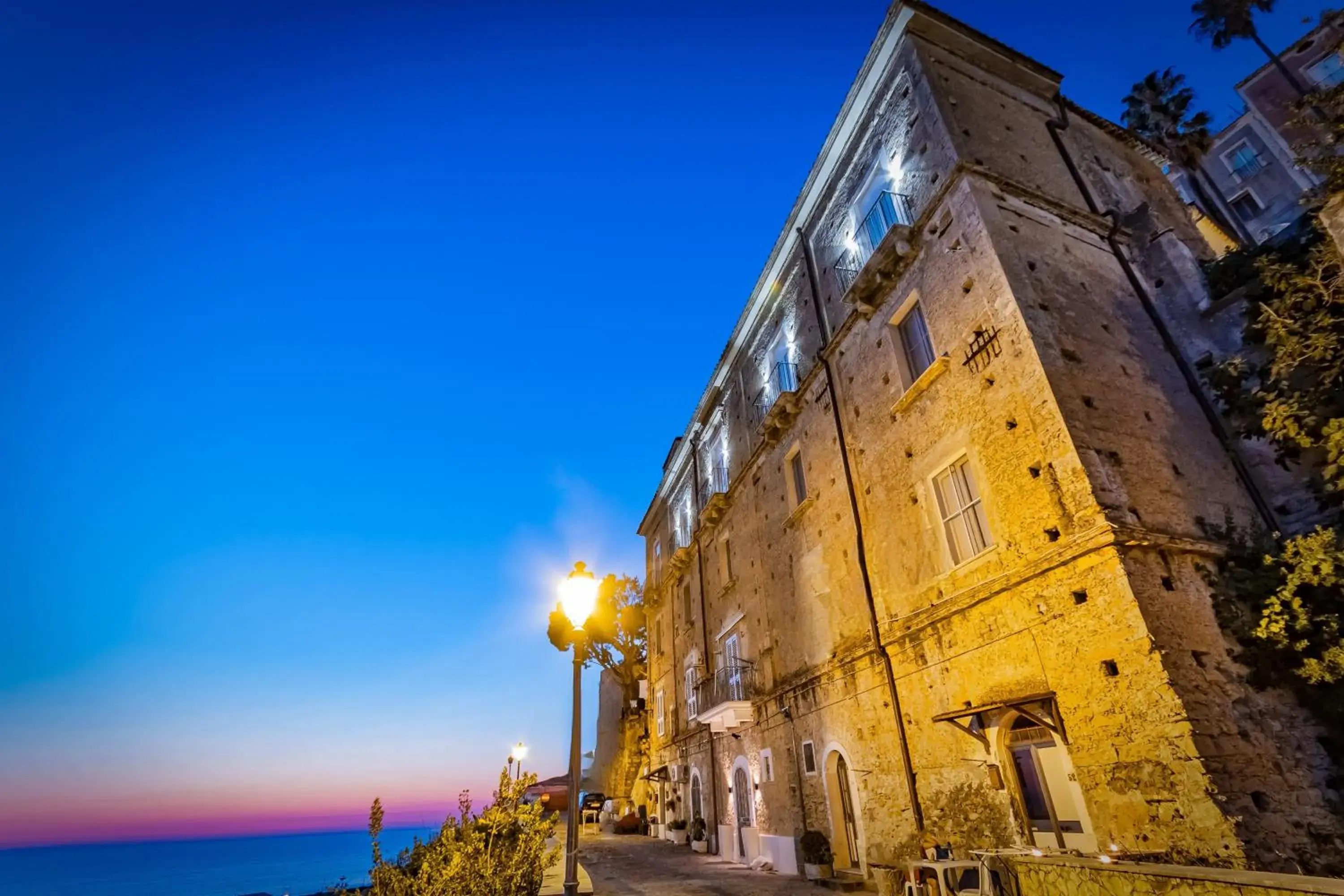 Al Duomo B&B Al Duomo B&B