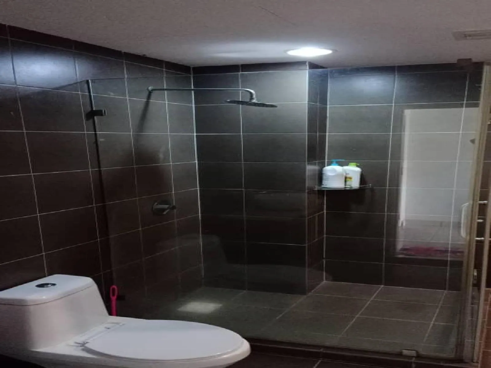 5pax Gold Coast Morib Resort - Banting Sepang KLIA Tanjung Sepat