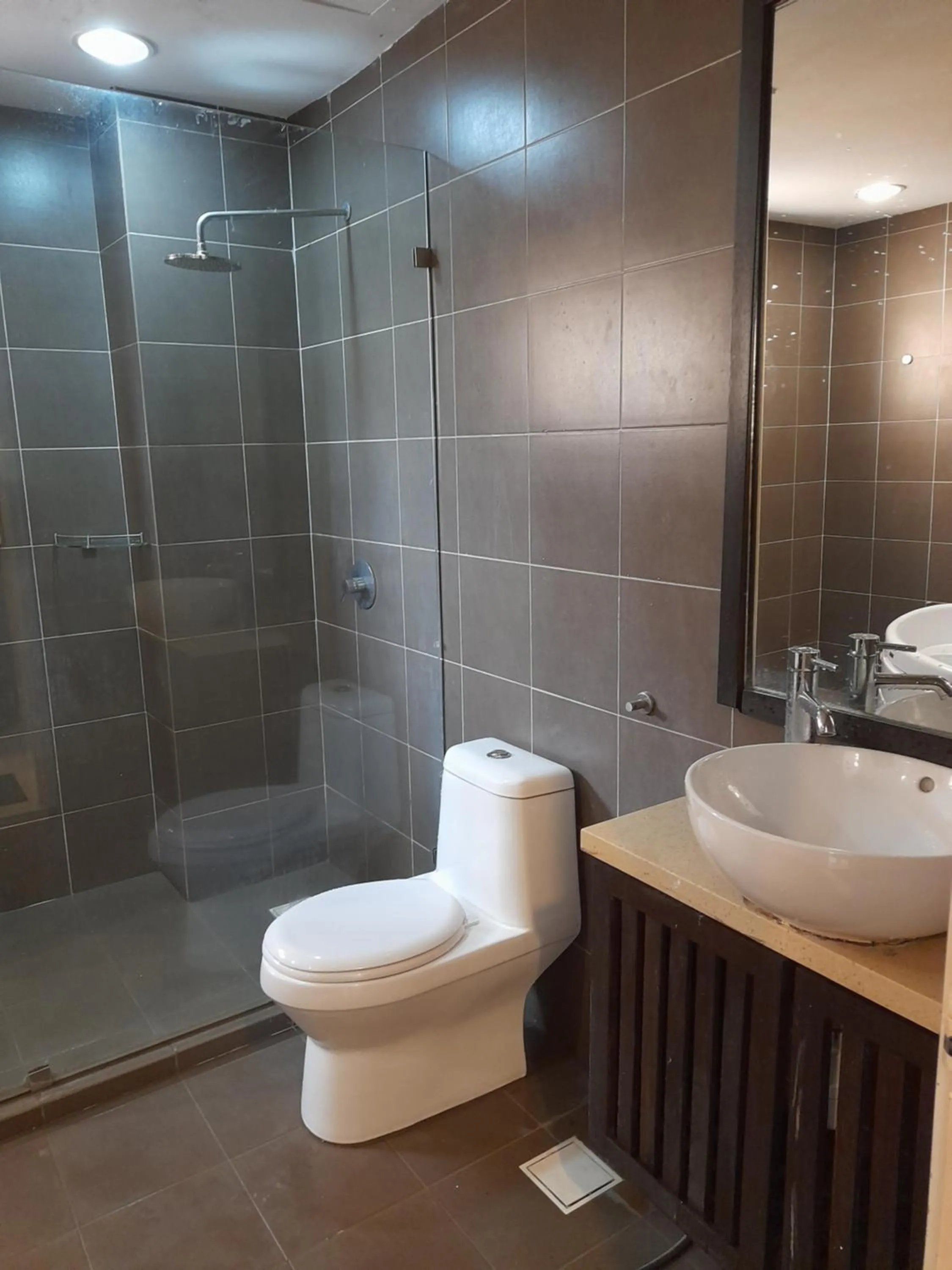 5pax Gold Coast Morib Resort - Banting Sepang KLIA Tanjung Sepat