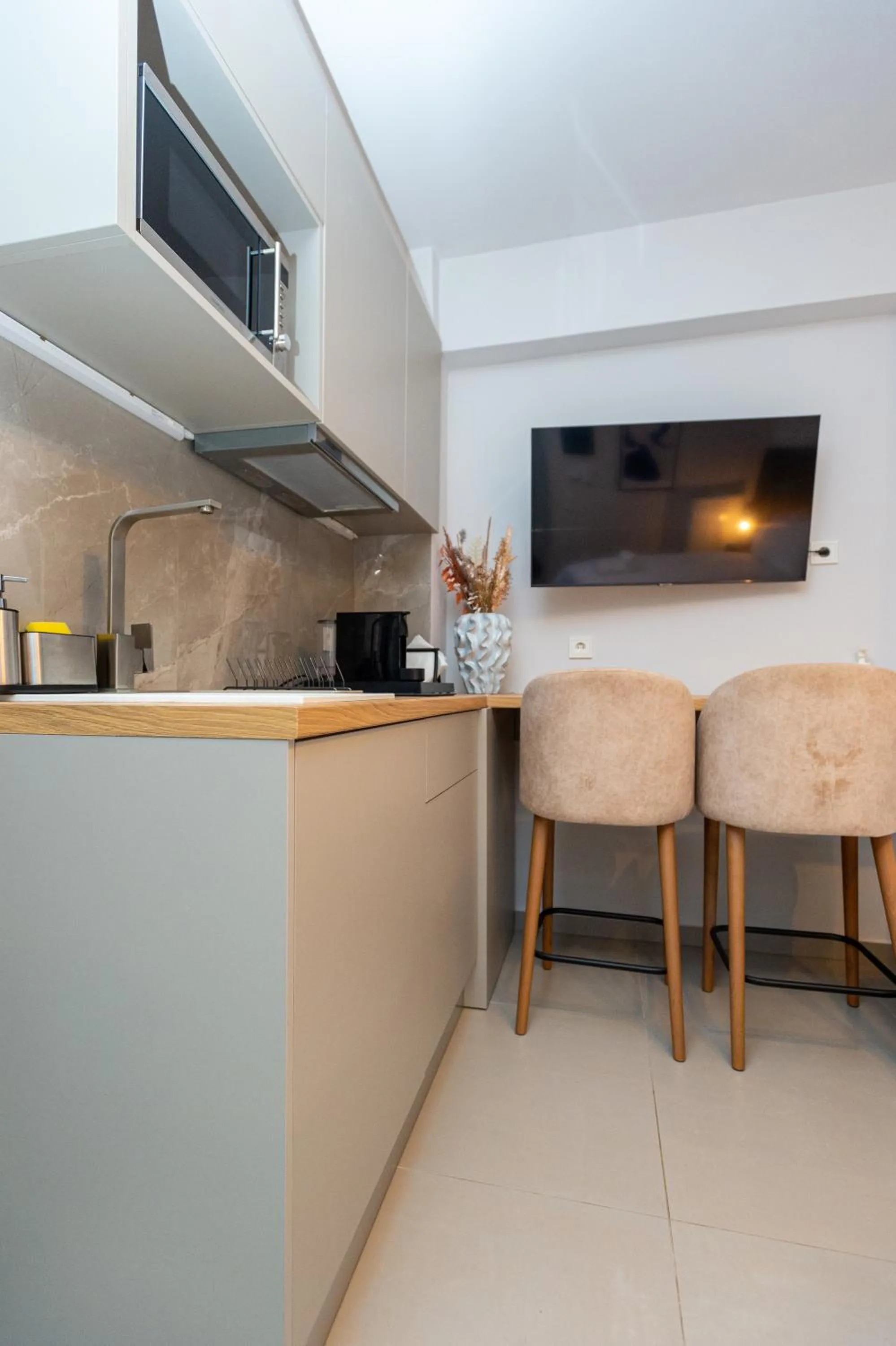 Empress Luxury Residences