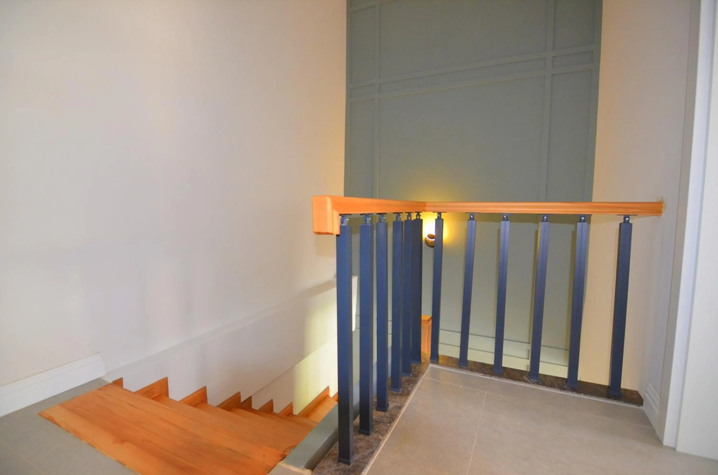 Massage, Bed in Juglans Suites