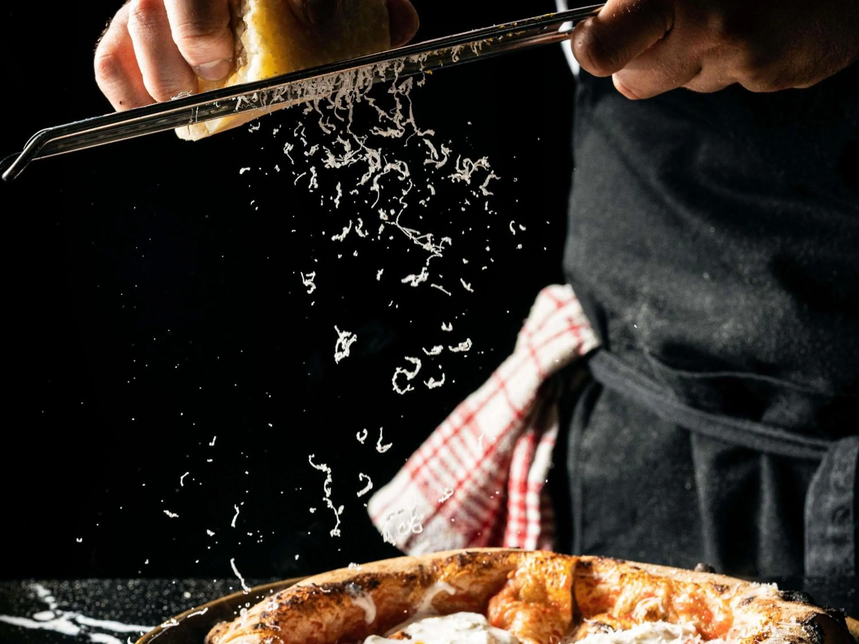 Property building in Hotel Mercure Roma Corso Trieste