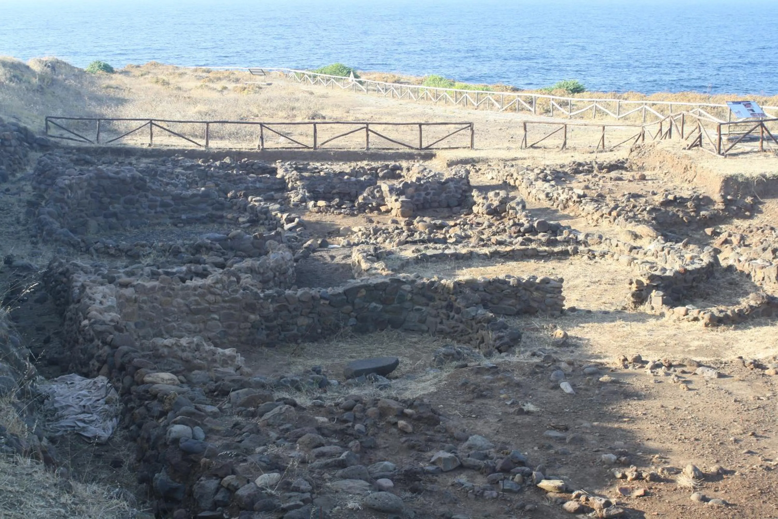 Other in Hotel Clelia