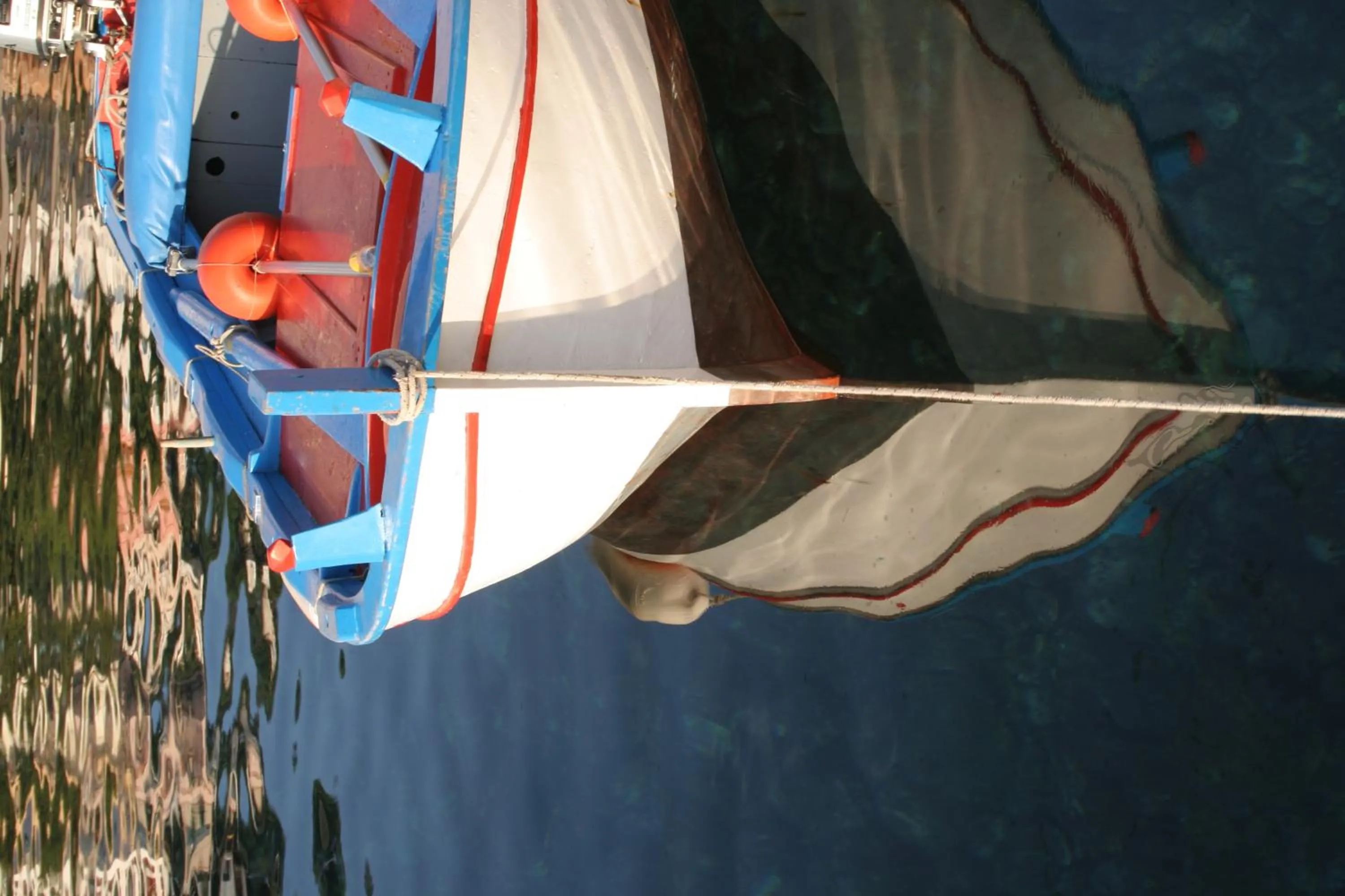 Other in Hotel Clelia