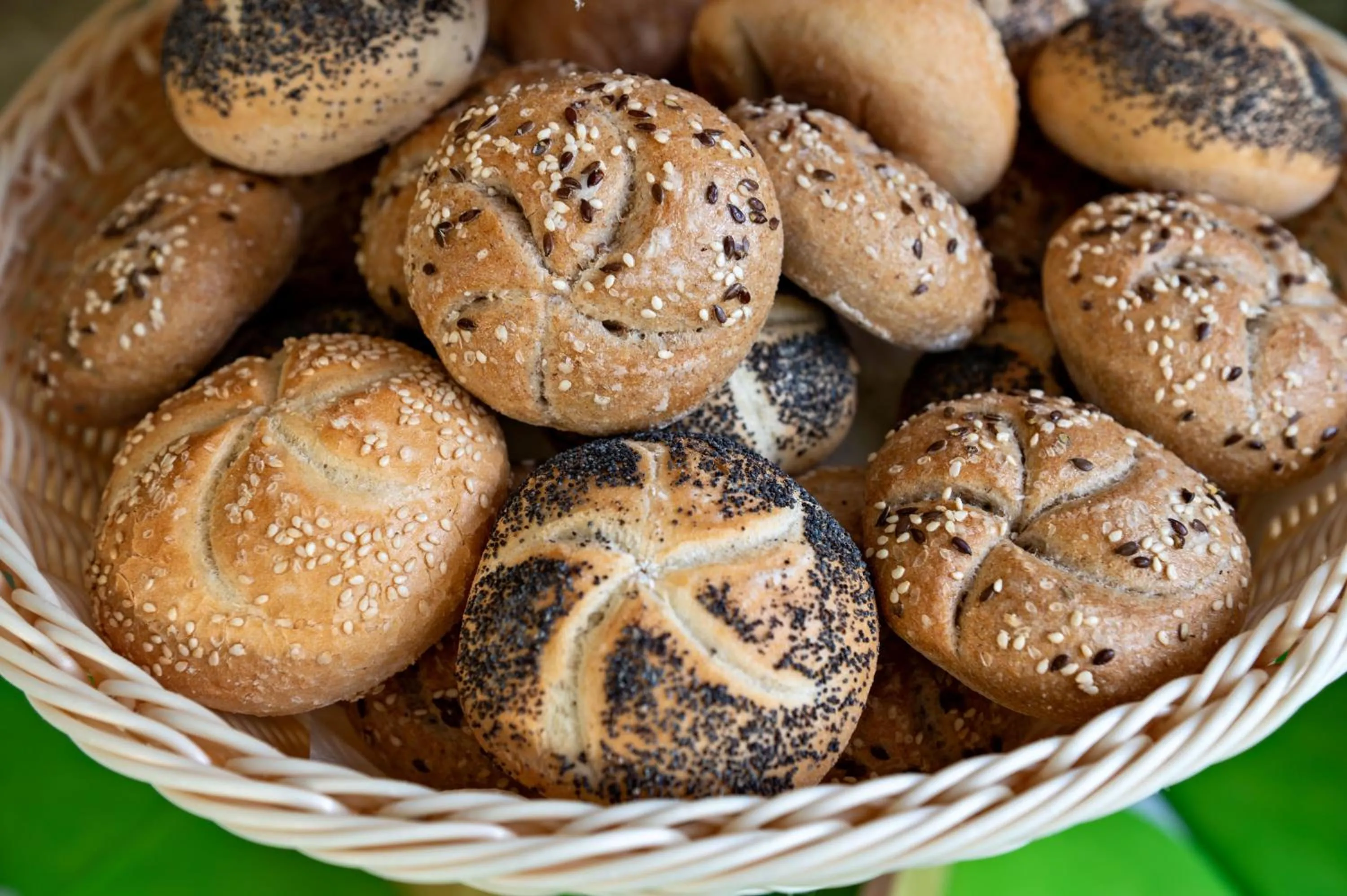 Villa Corte Degli Dei