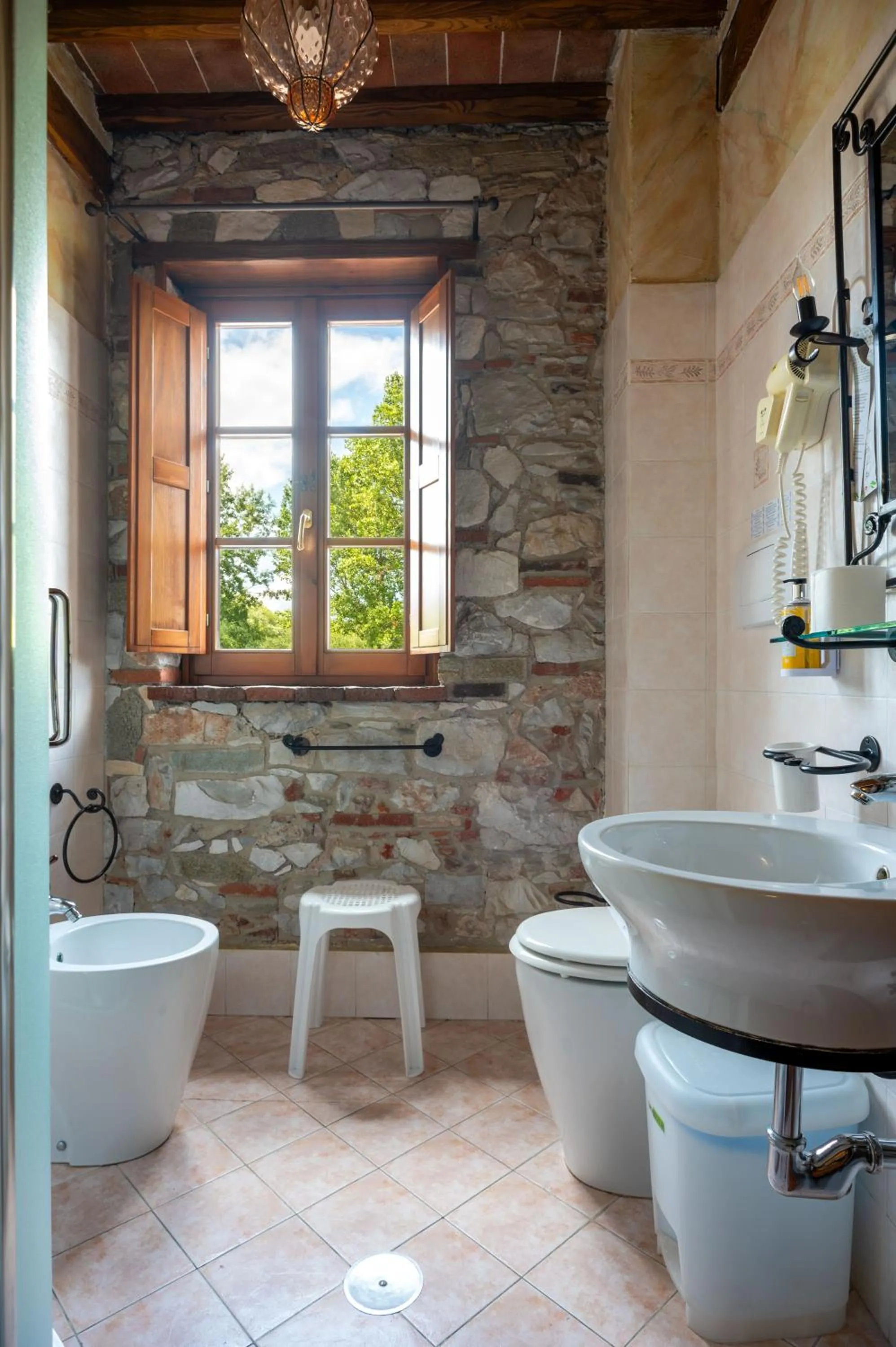 Villa Corte Degli Dei