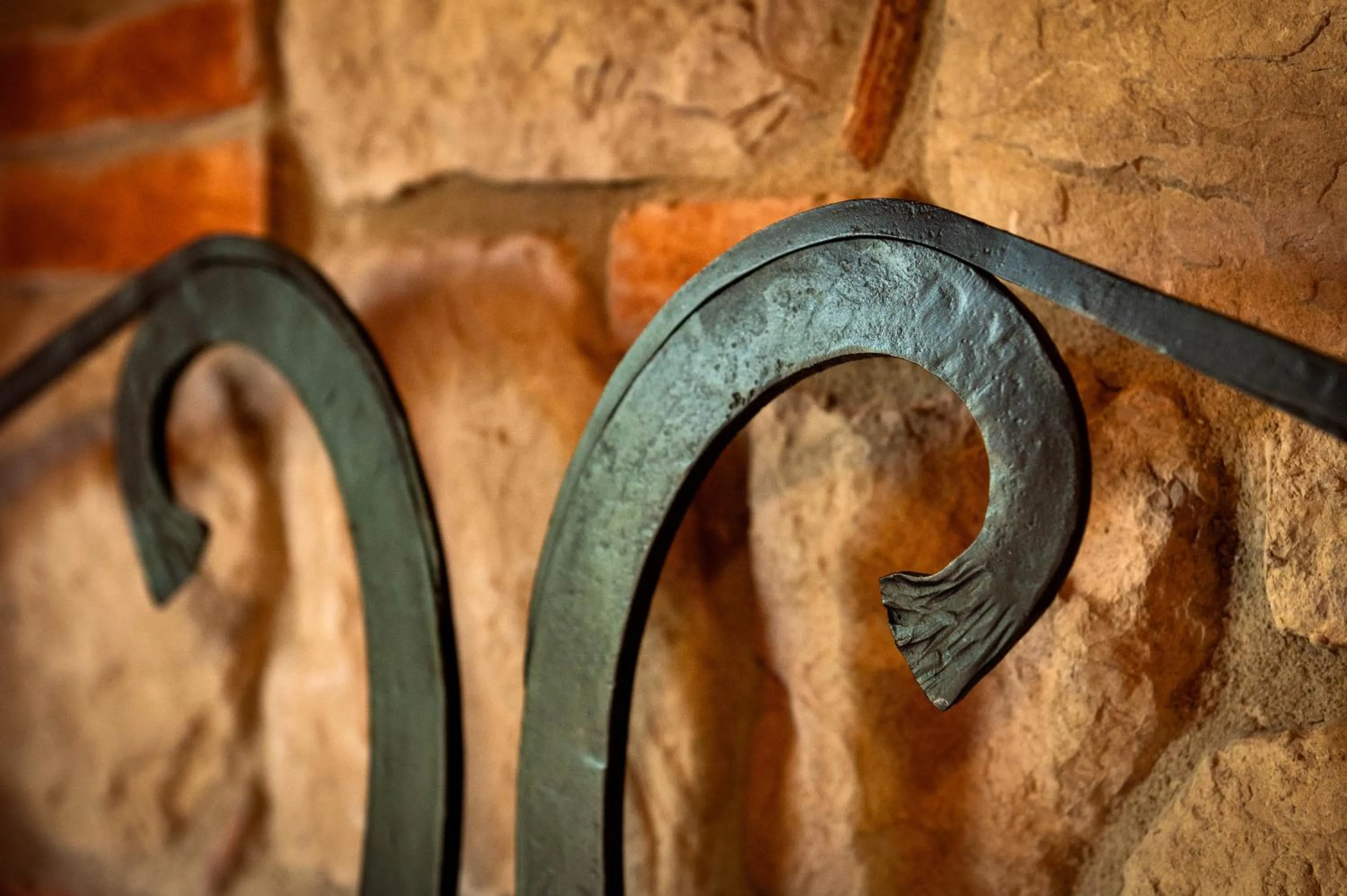 Villa Corte Degli Dei