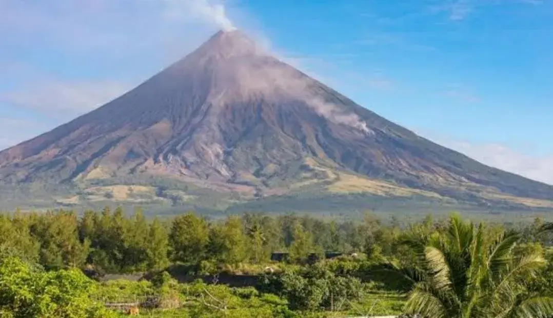 Twin Room with Mountain View in Hotel Herencia 625 Twin Room with Mountain View in Hotel Herencia 625