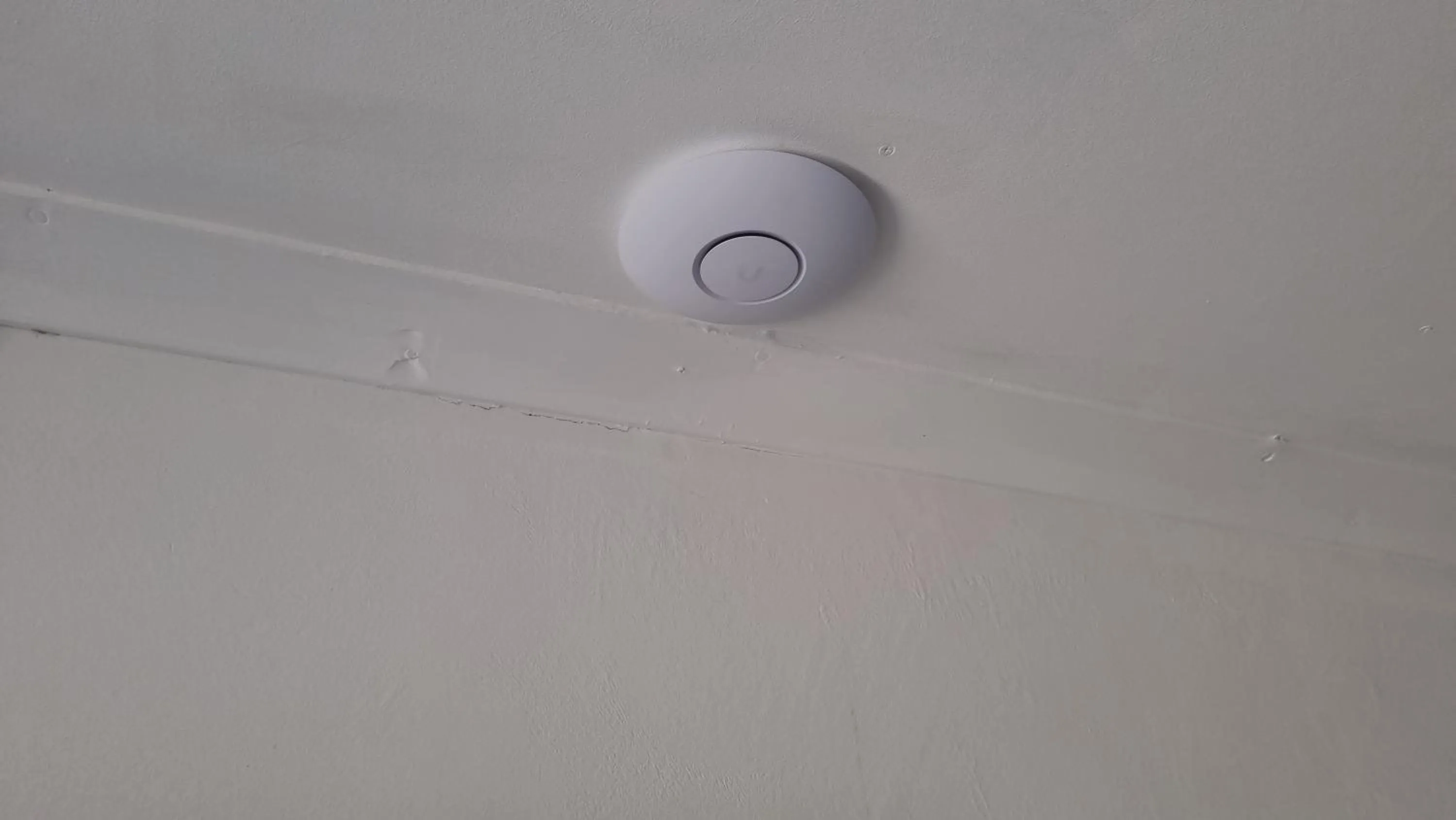 Viks Bed and Breakfast