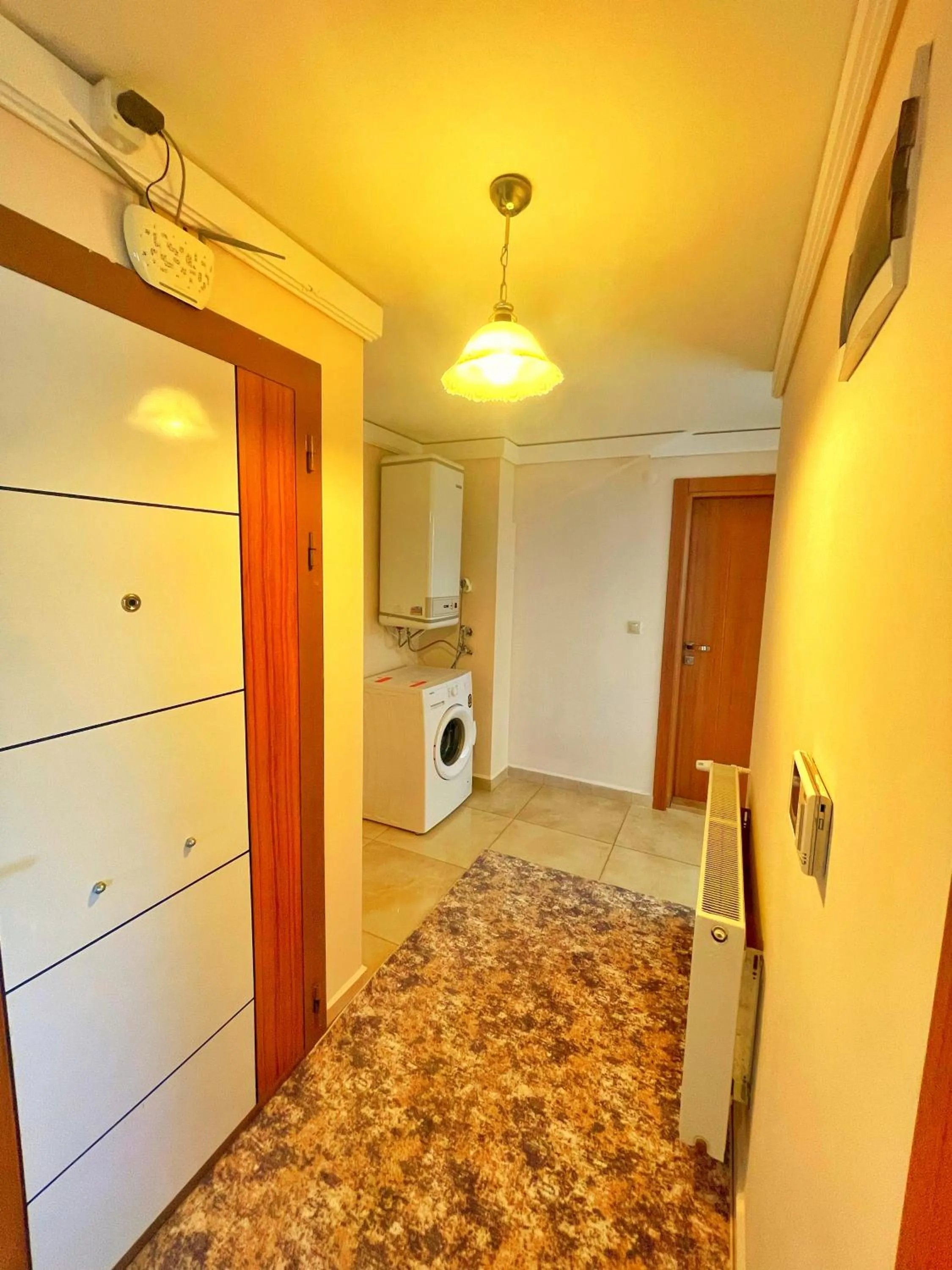 Other in LUSTRA GARDEN SUİTE