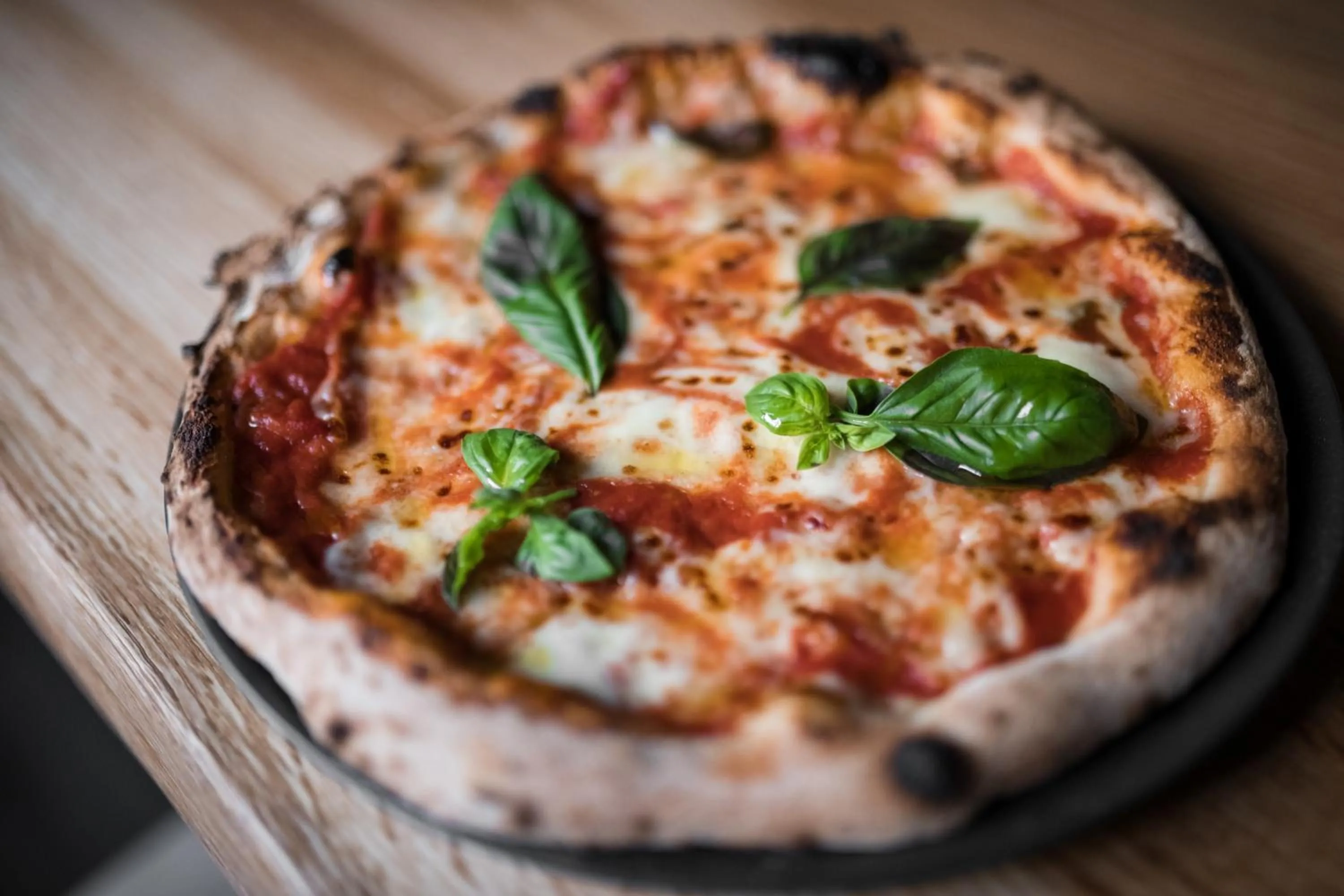 Restaurant/places to eat in KRONE eat drink stay