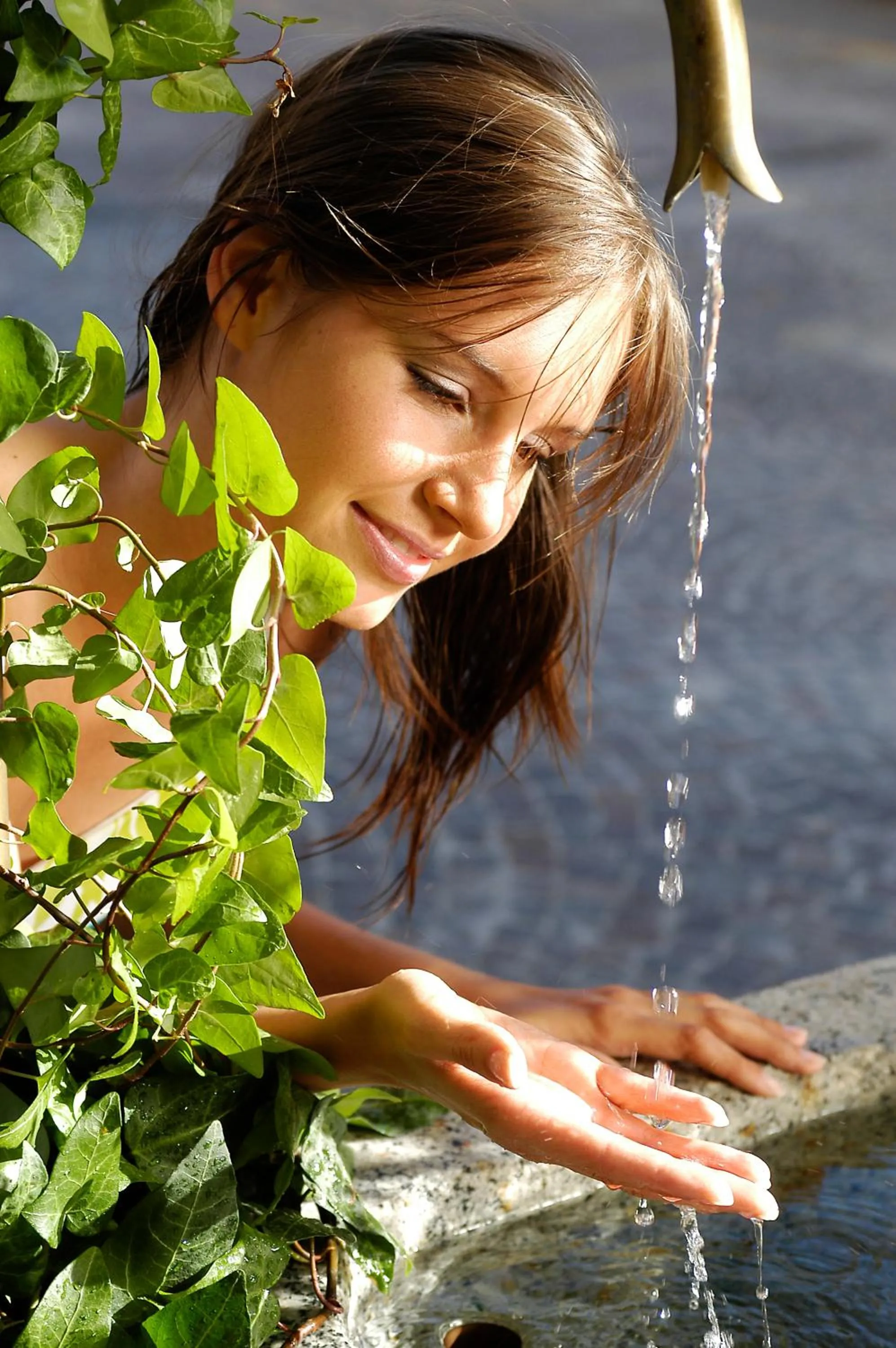 Facade/entrance in KRONE eat drink stay