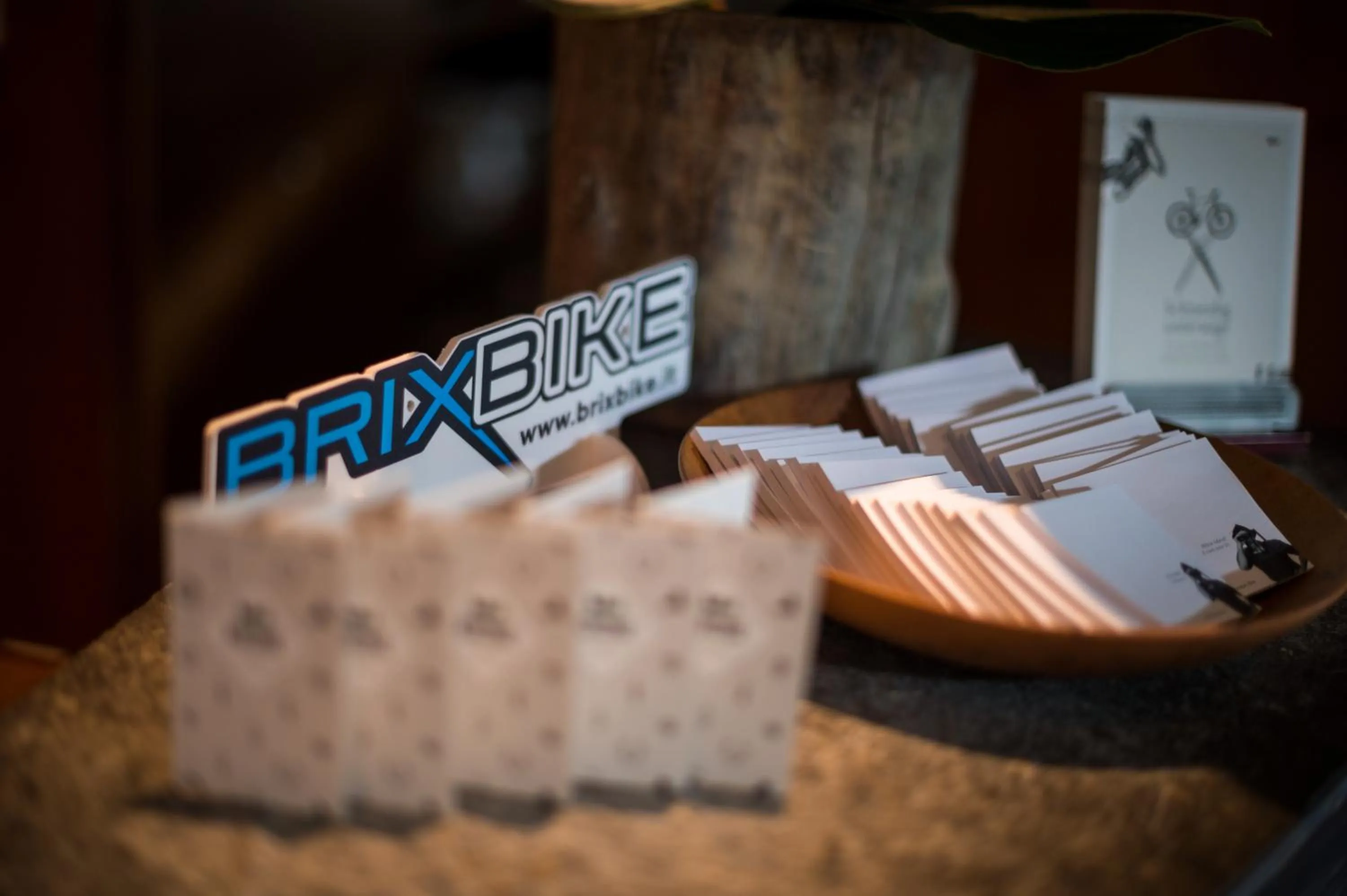 Property logo or sign in KRONE eat drink stay