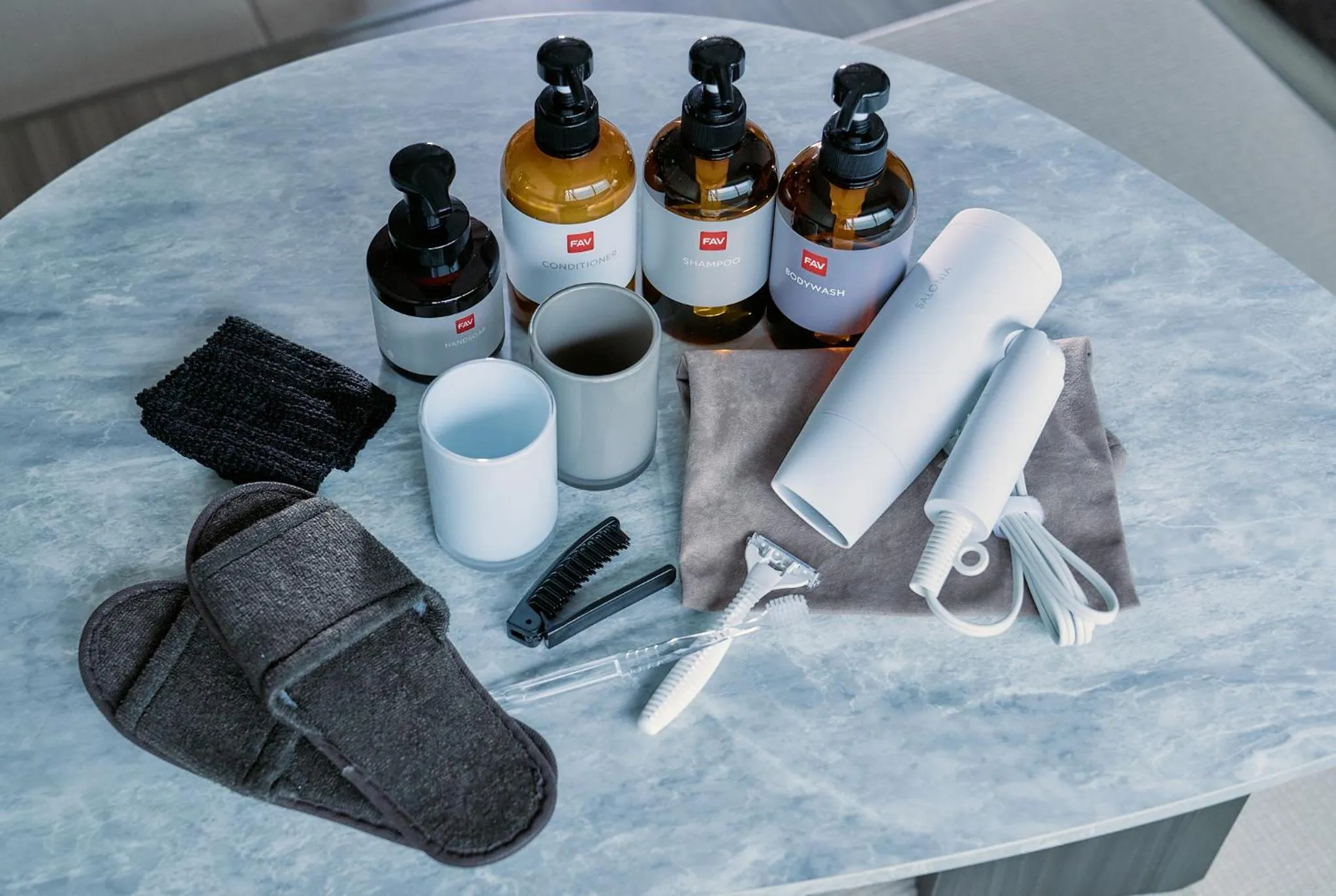 Other in fav HIROSHIMA STADIUM