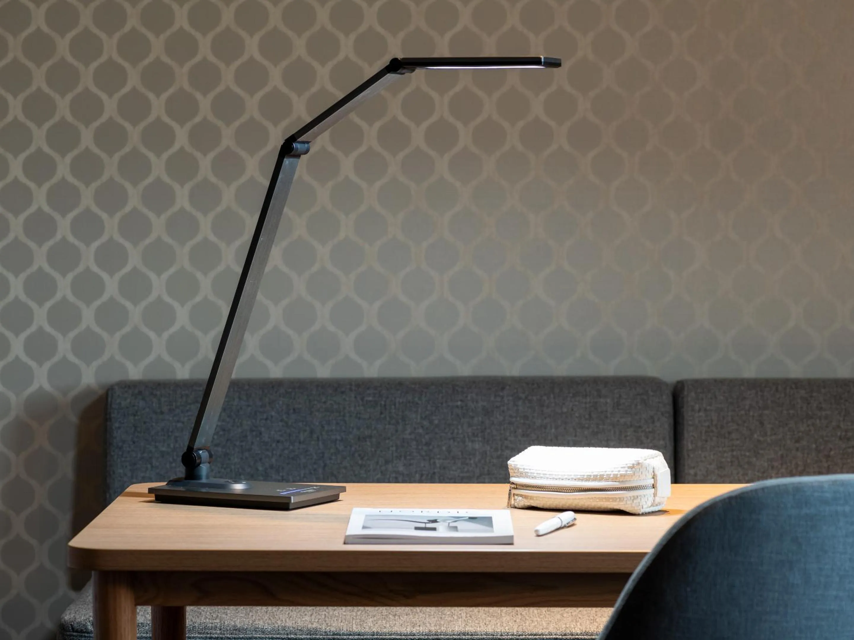 Other in Mitsui Garden Hotel Kashiwa-no-ha Park Side - Chiba