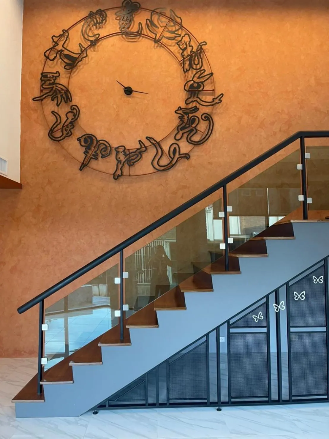 Business facilities in The Vita Plus Hotel