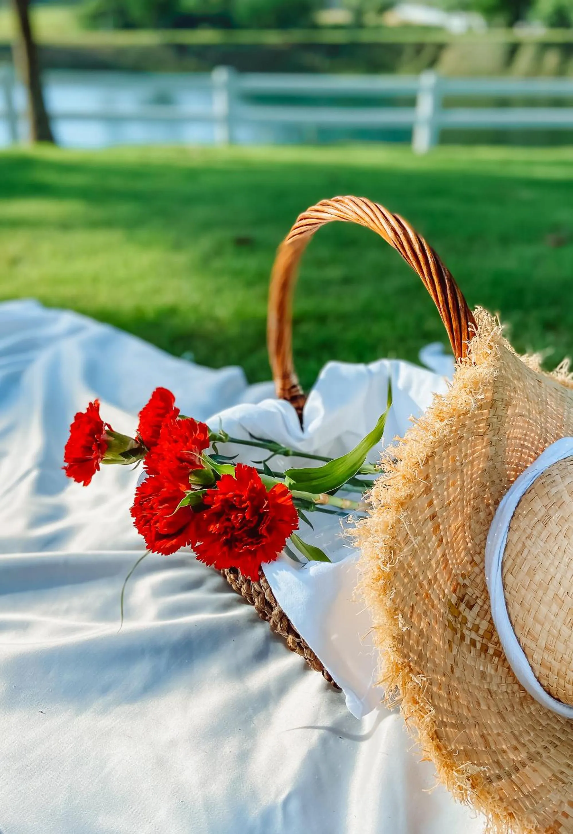 Restaurant/places to eat in Grand Lord Hotel & Residence - Khao chi chan Pattaya