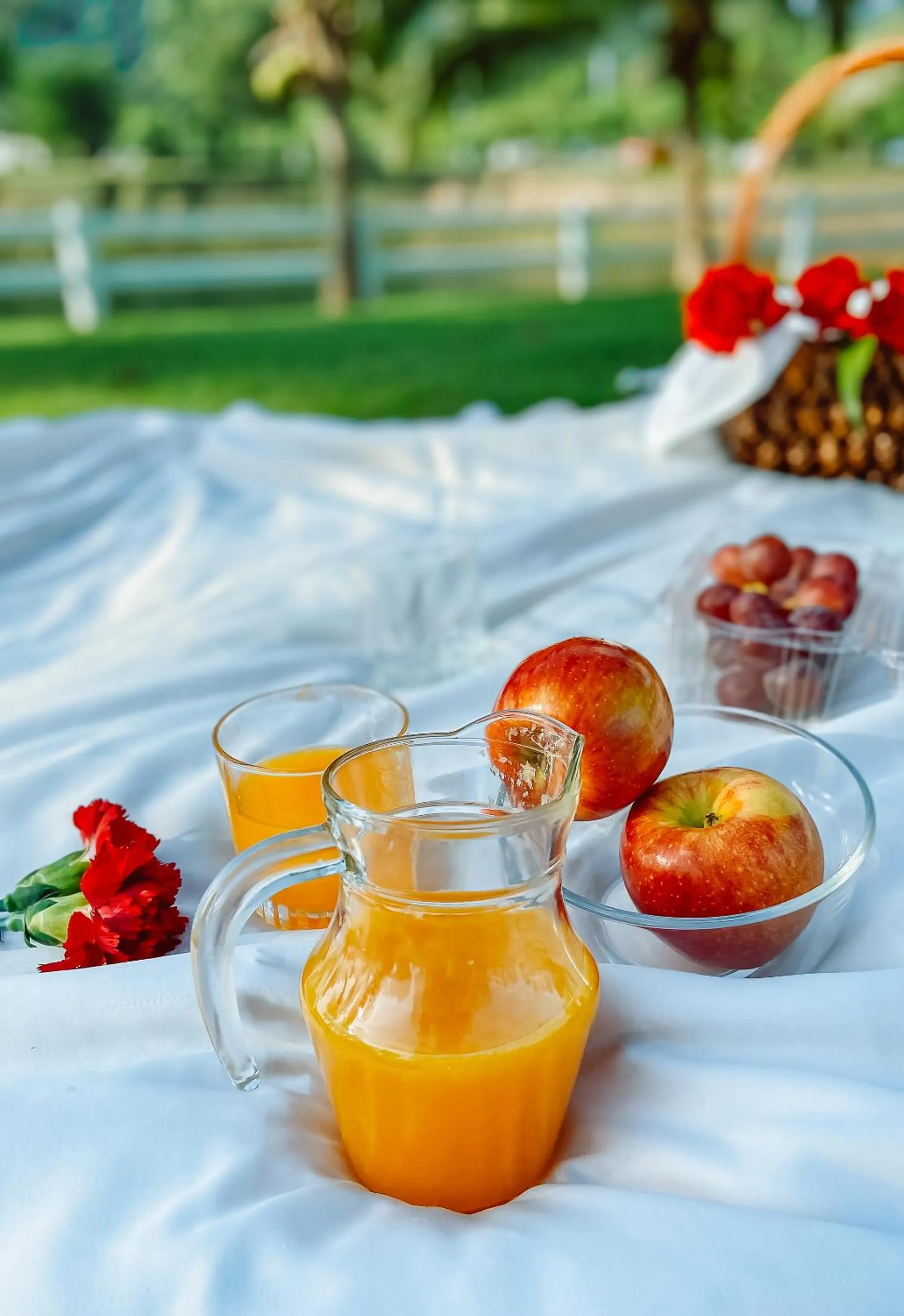 Restaurant/places to eat in Grand Lord Hotel & Residence - Khao chi chan Pattaya