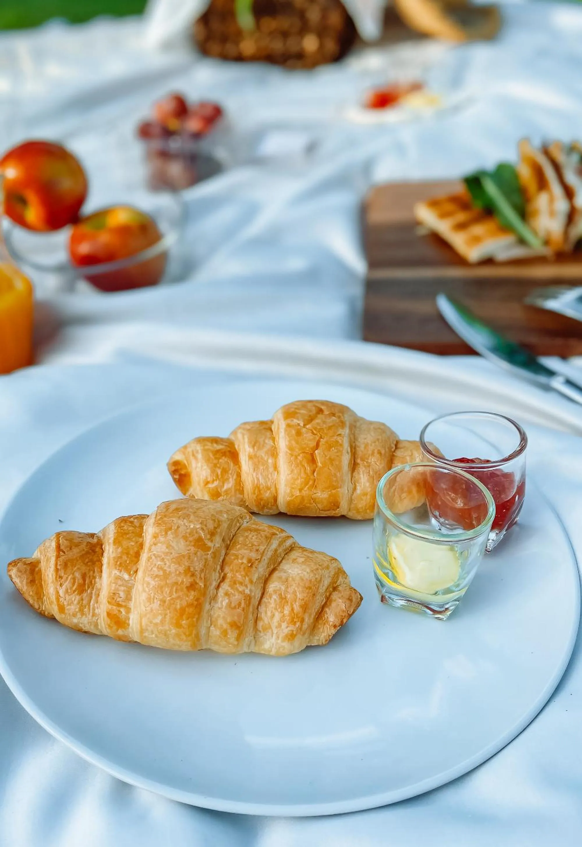 Restaurant/places to eat in Grand Lord Hotel & Residence - Khao chi chan Pattaya