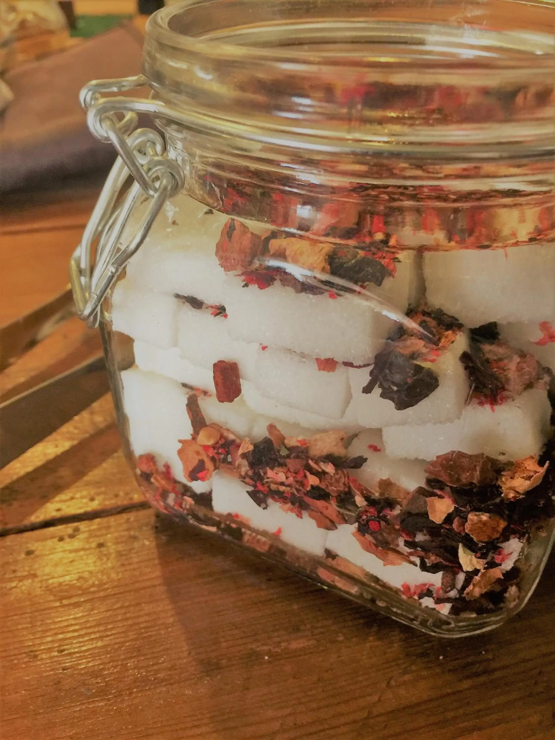 Evening entertainment in Hotel Nordend