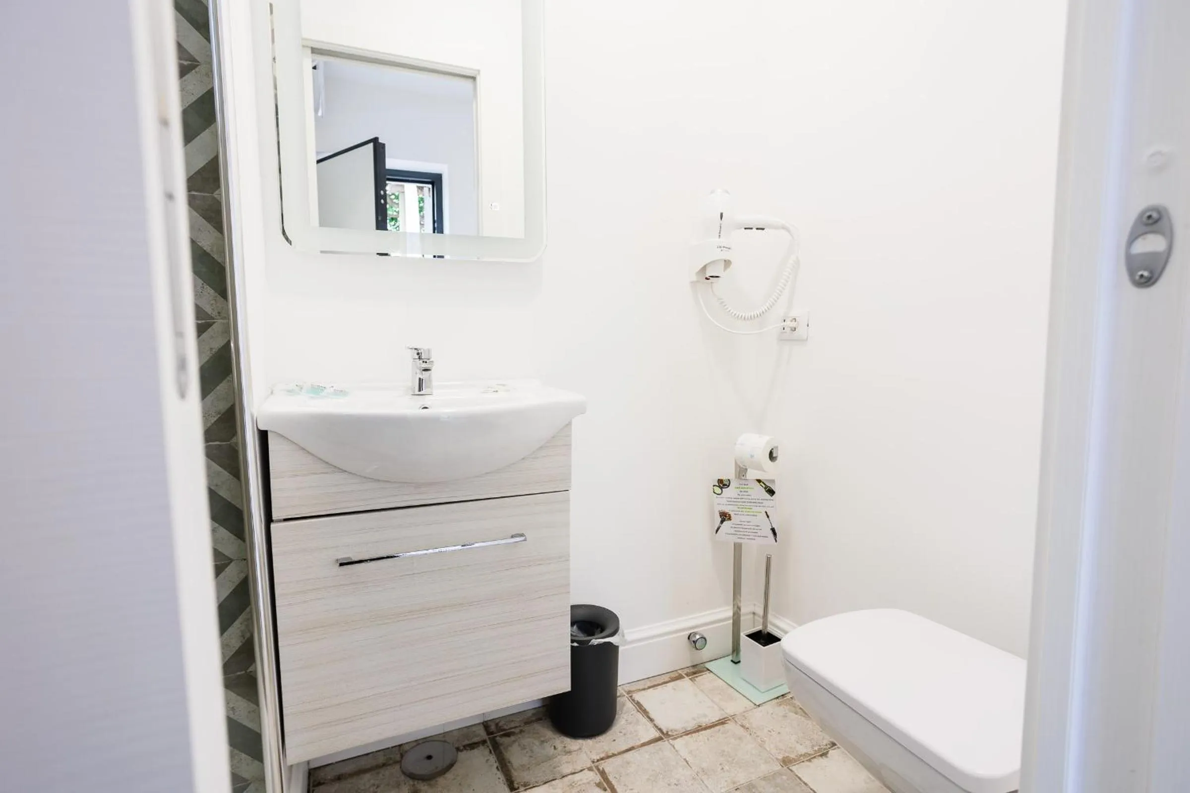 MAISON SAINT MICHAEL