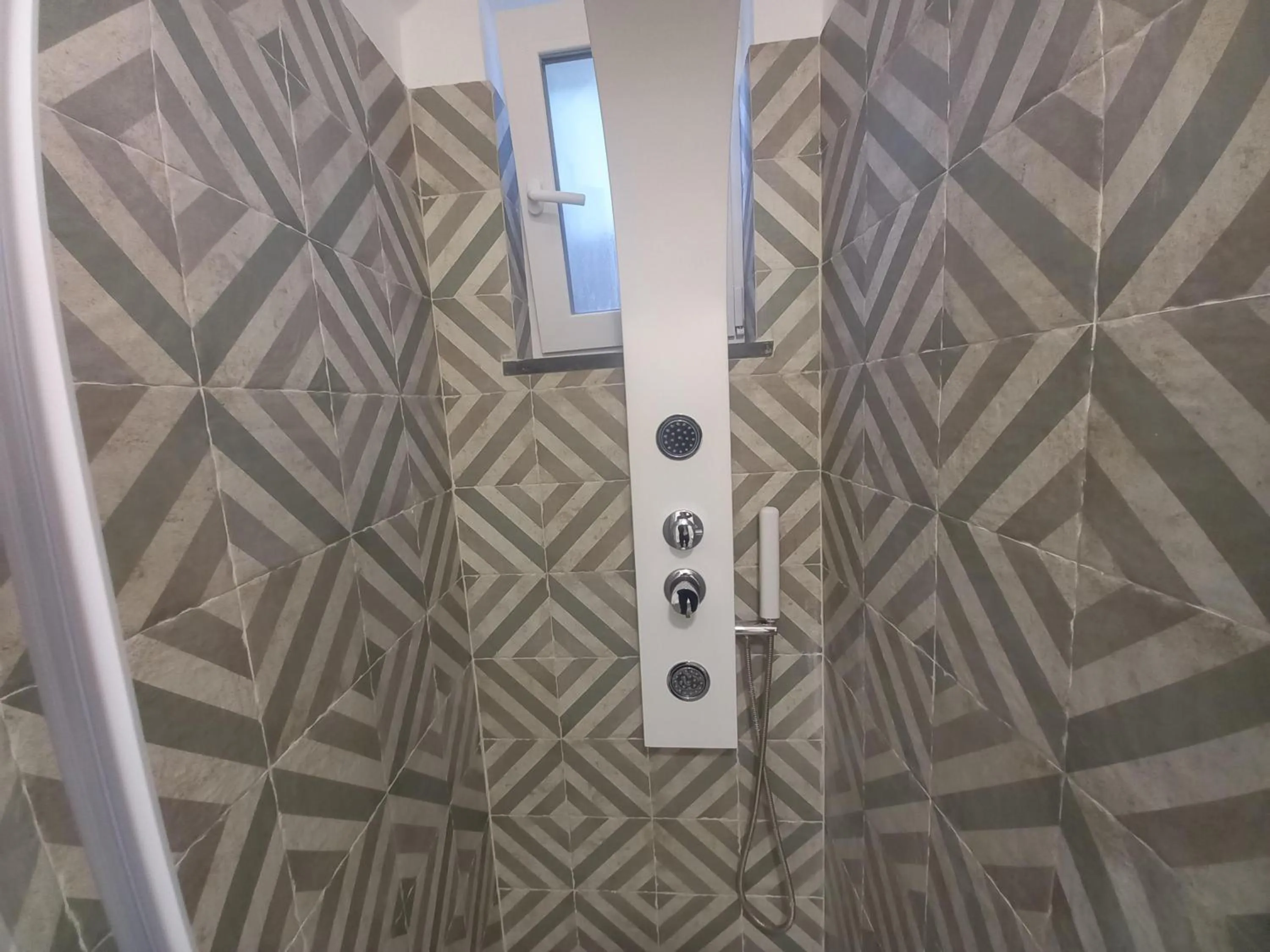 MAISON SAINT MICHAEL