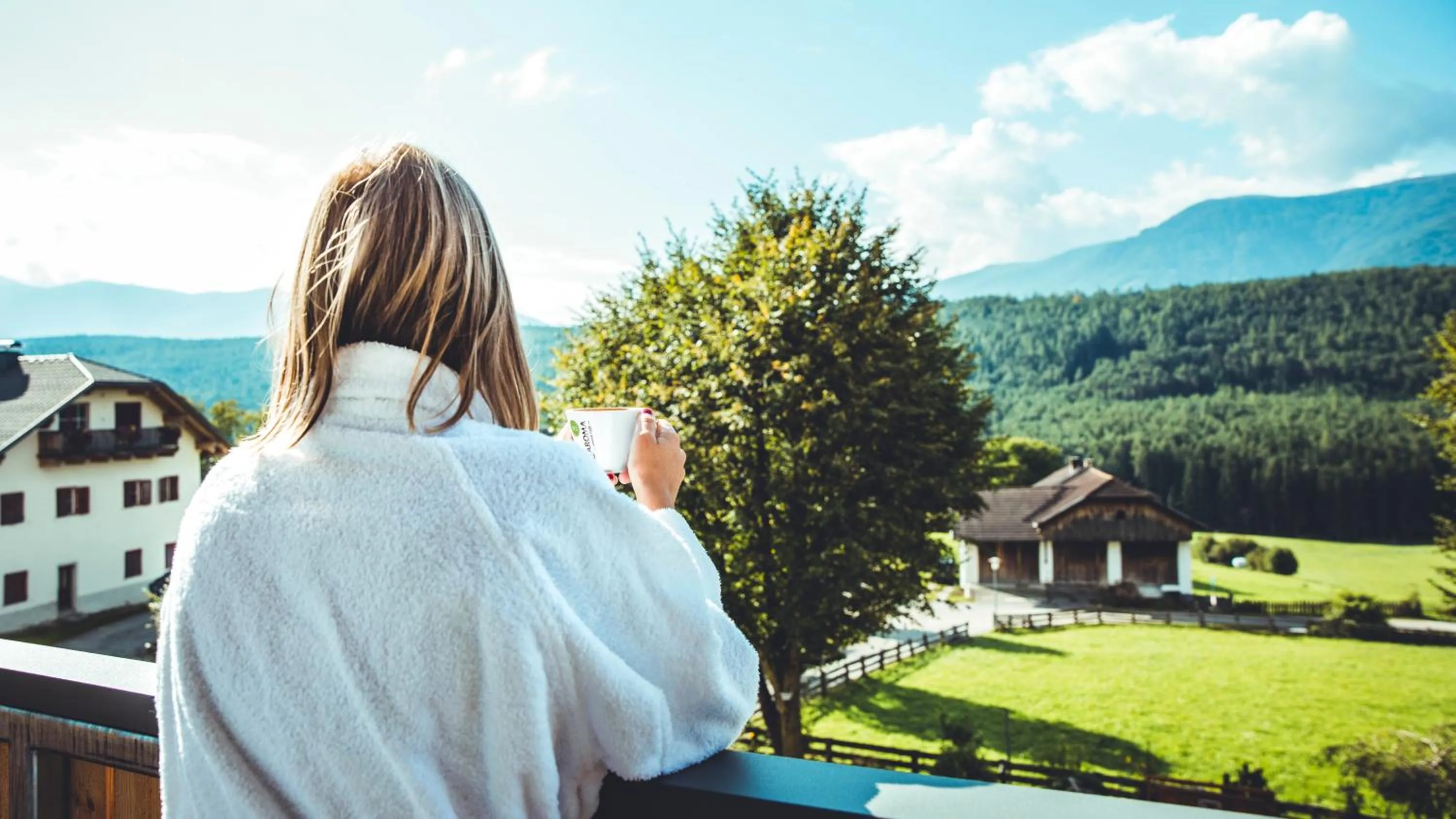 Spring in Gourmet - Boutique Hotel Tanzer