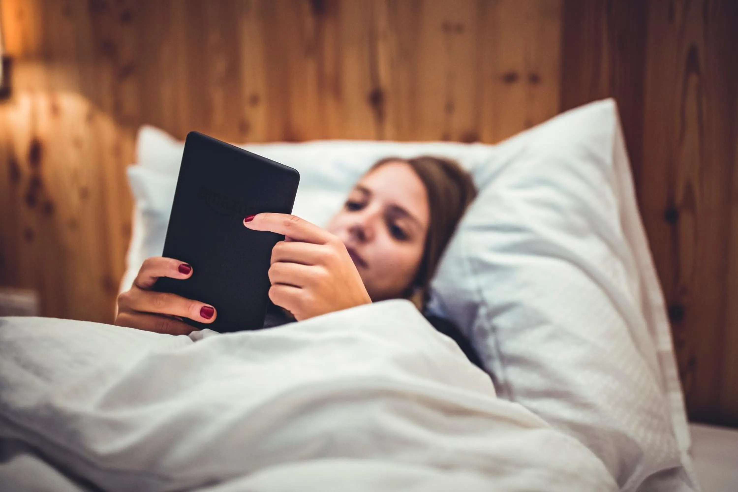 Decorative detail, Bed in Gourmet - Boutique Hotel Tanzer