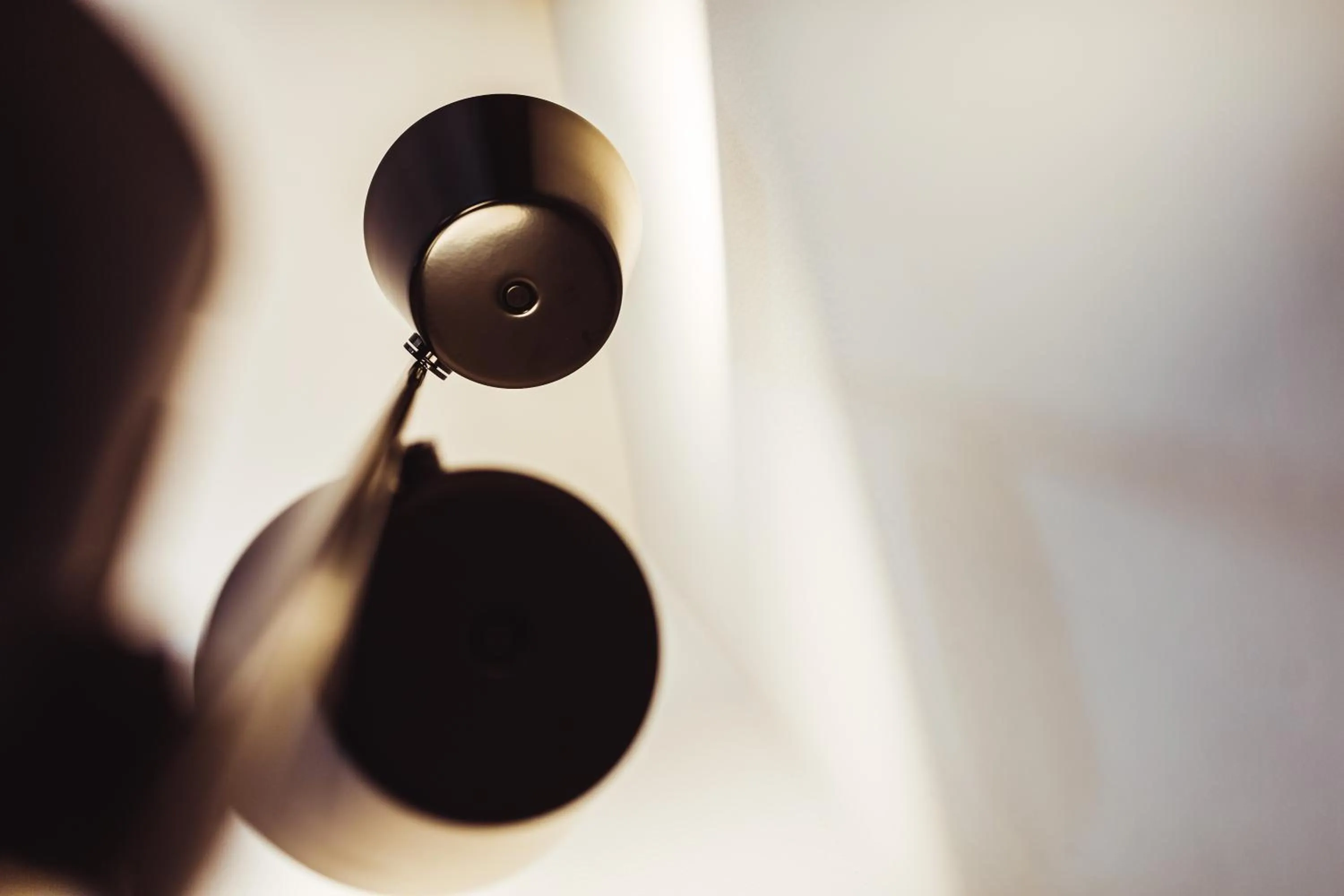 Decorative detail in Gourmet - Boutique Hotel Tanzer