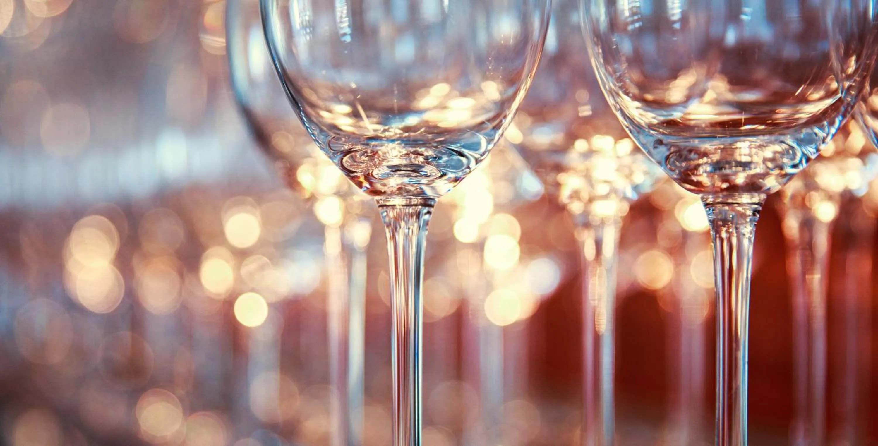 Decorative detail in Gourmet - Boutique Hotel Tanzer