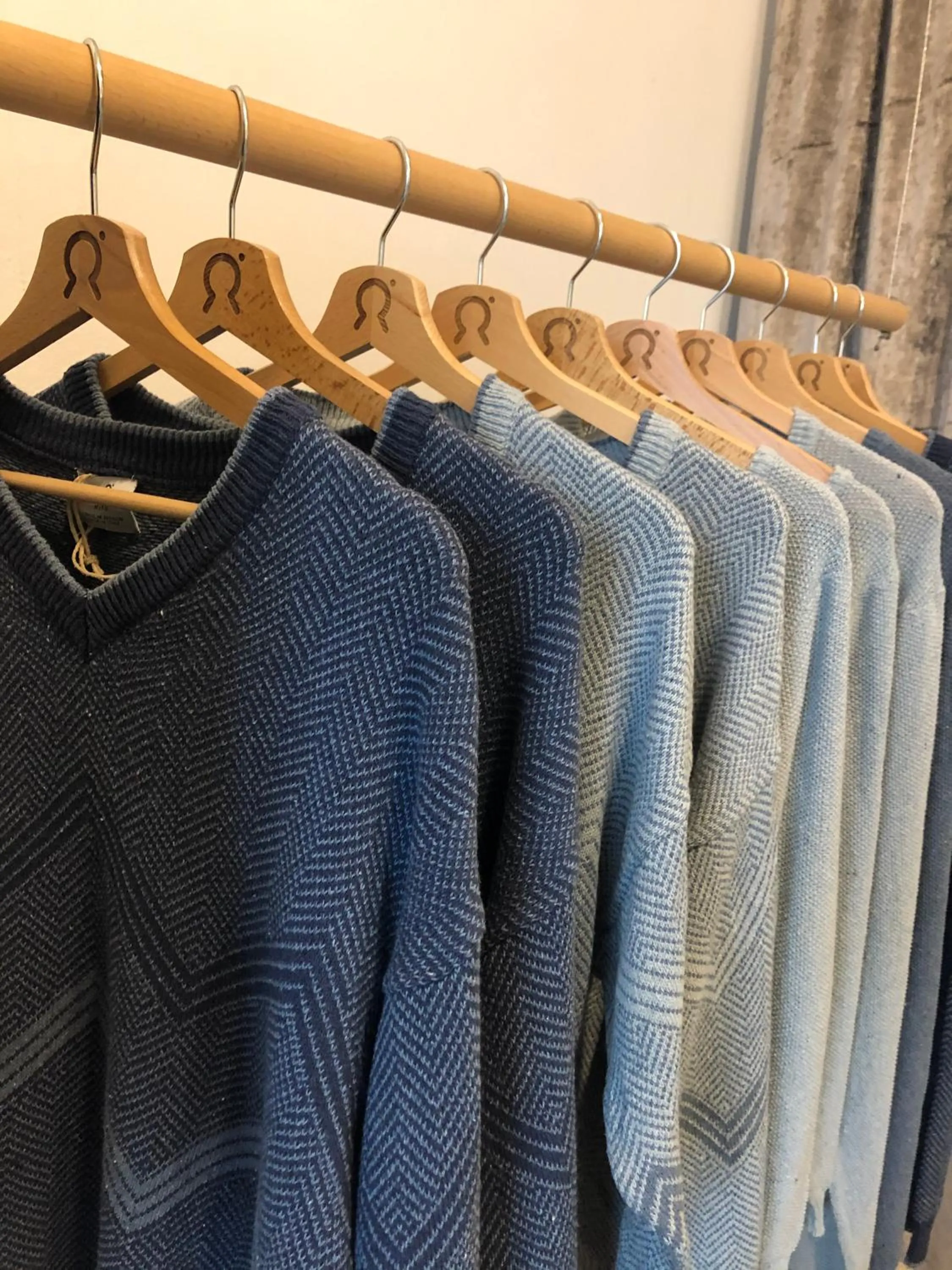 Nearby landmark in Hotel Giardino