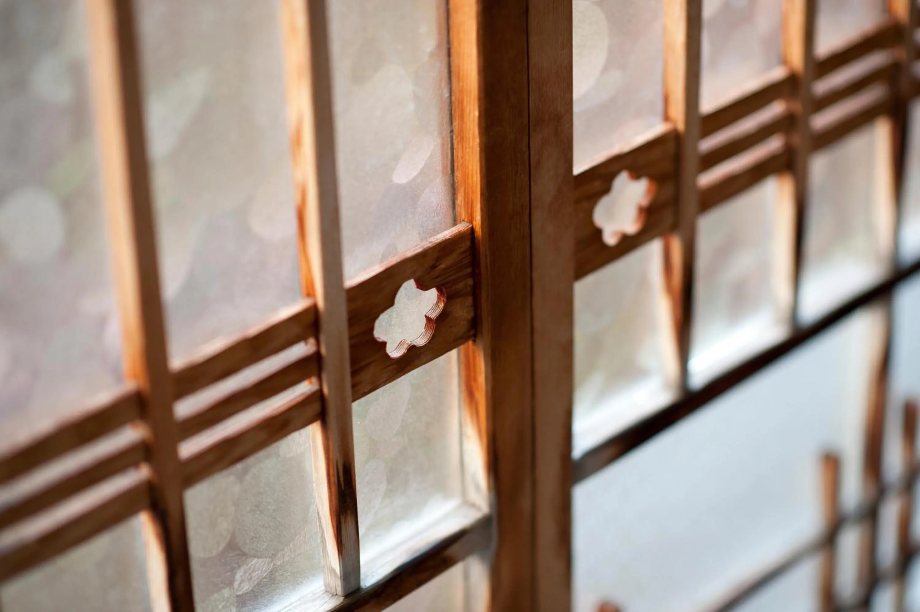 Other in Hinode Ryokan