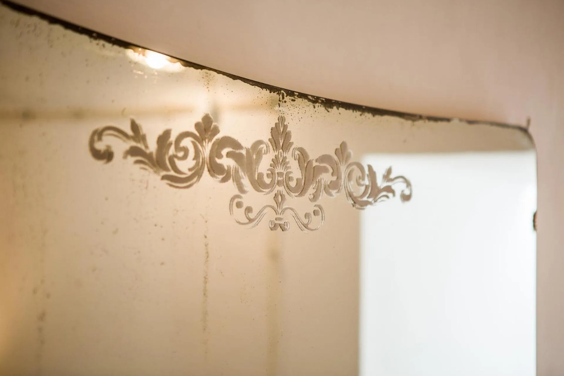 Trulli Nuova Aia Resort