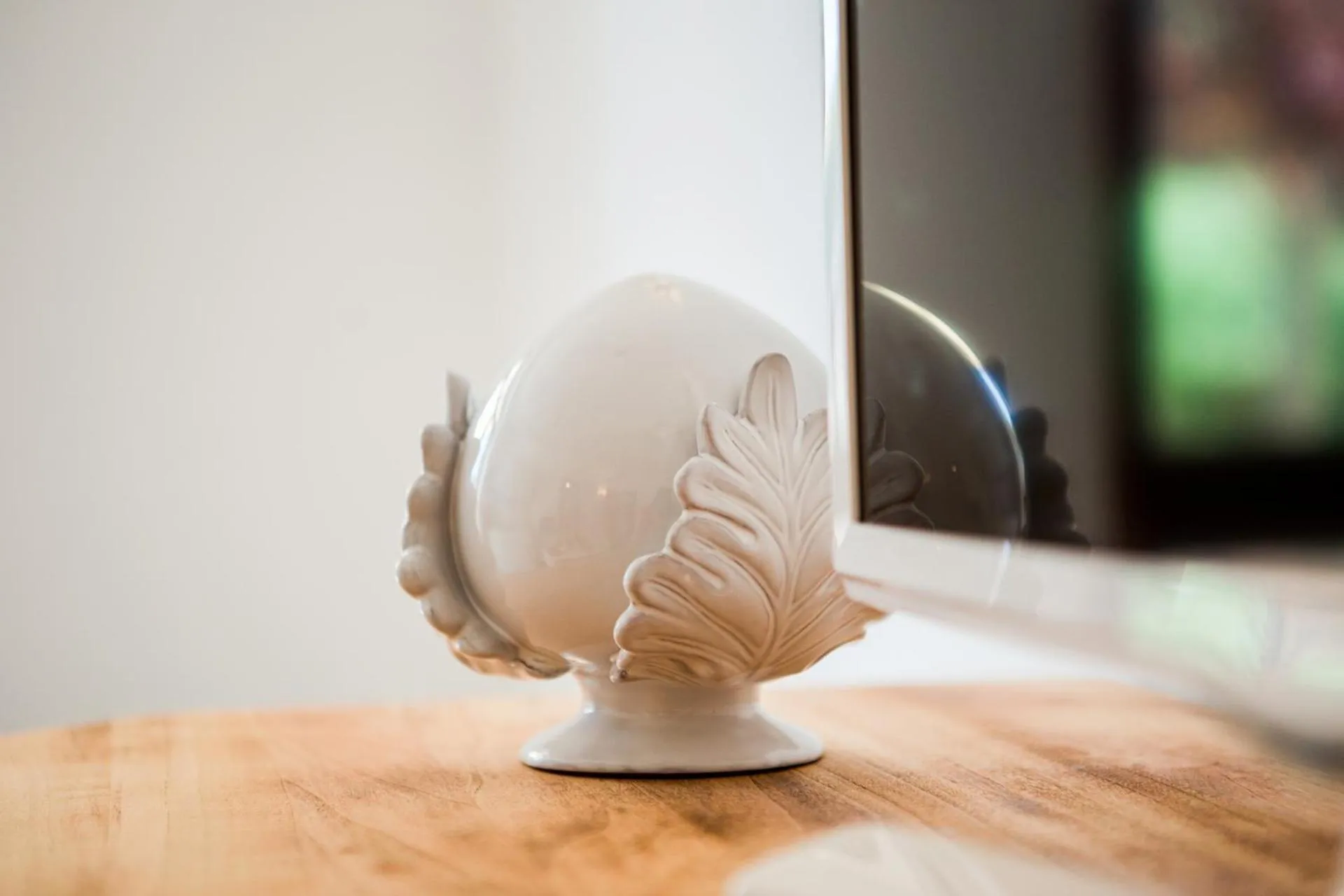 Trulli Nuova Aia Resort