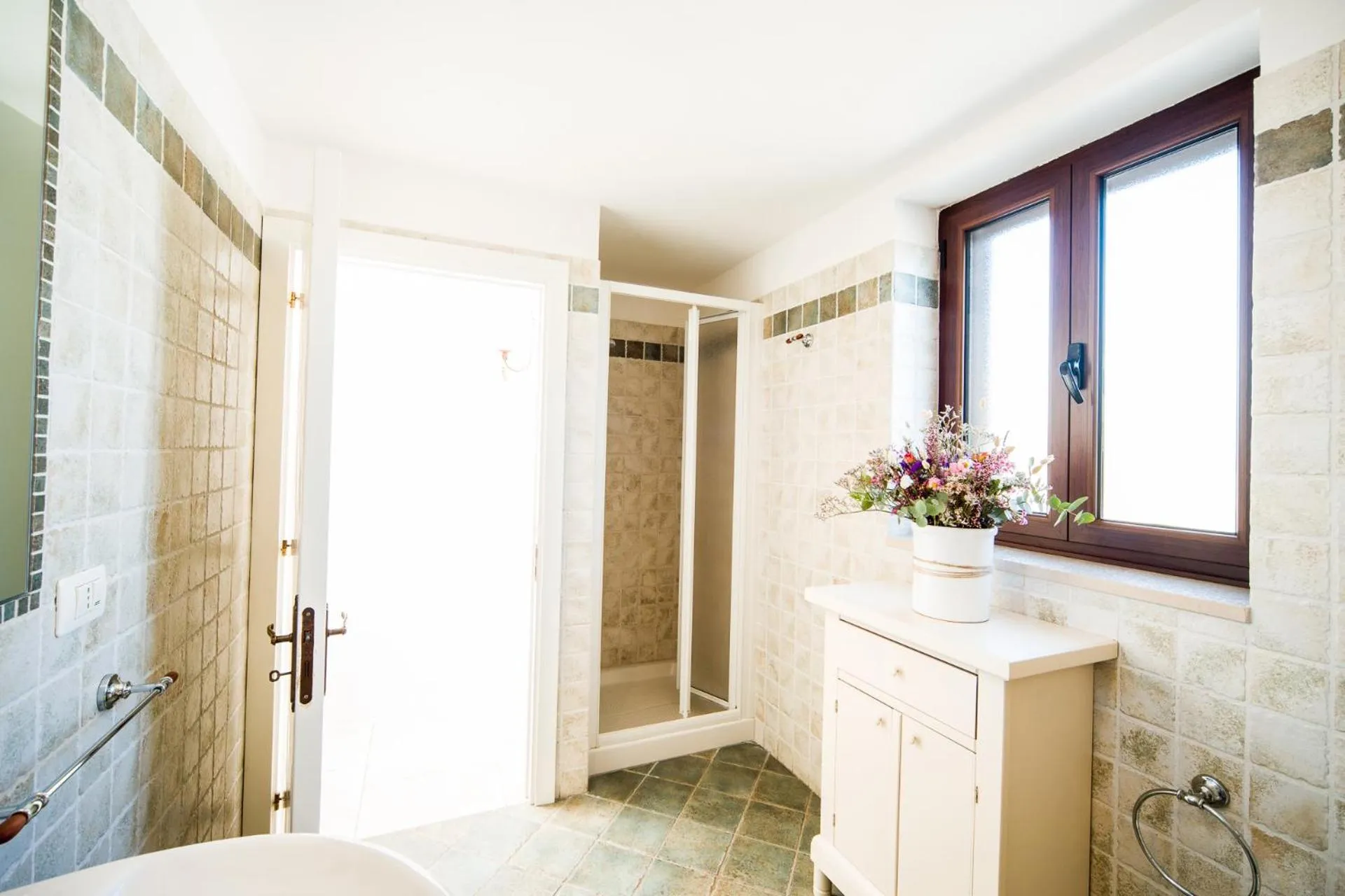 Trulli Nuova Aia Resort