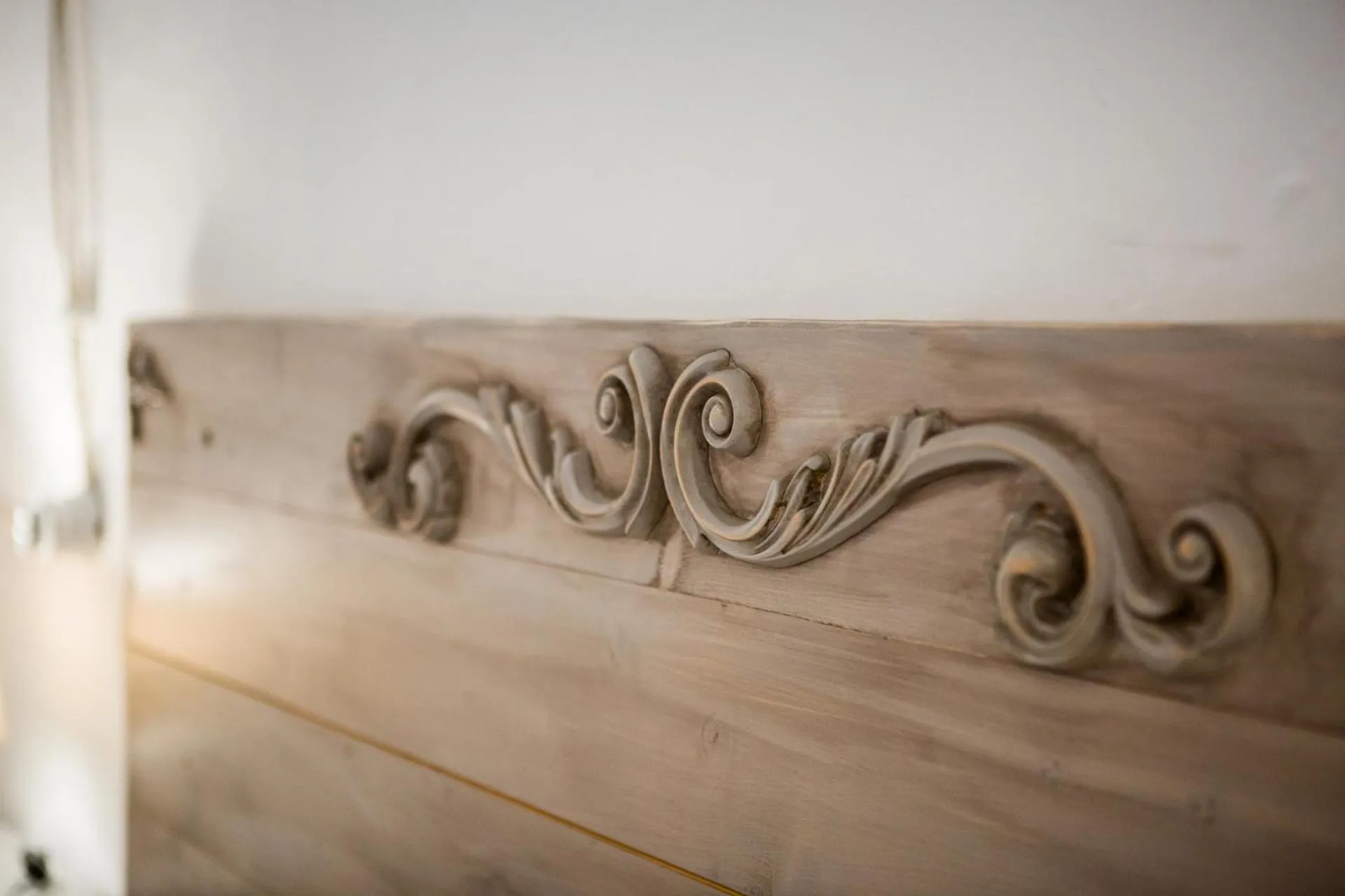 Trulli Nuova Aia Resort